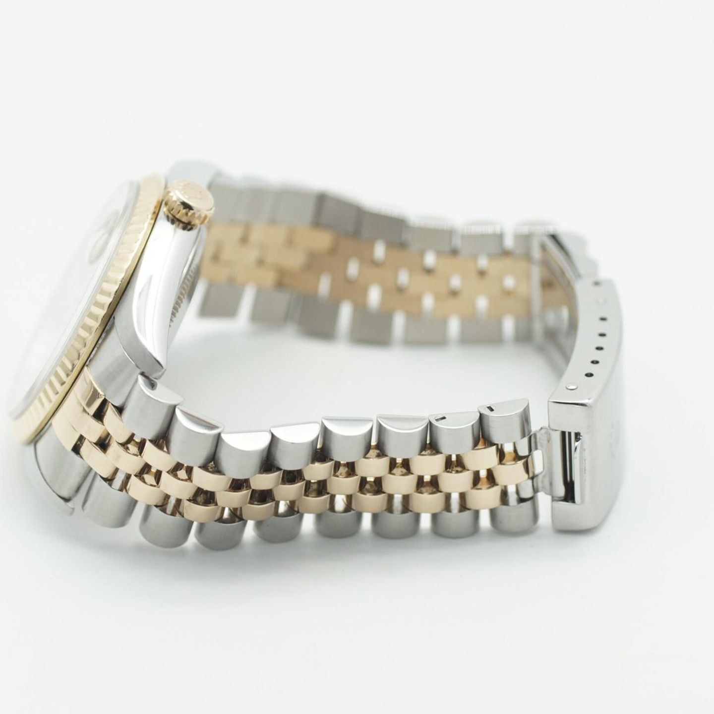 Rolex Datejust 36 16233 - (5/8)