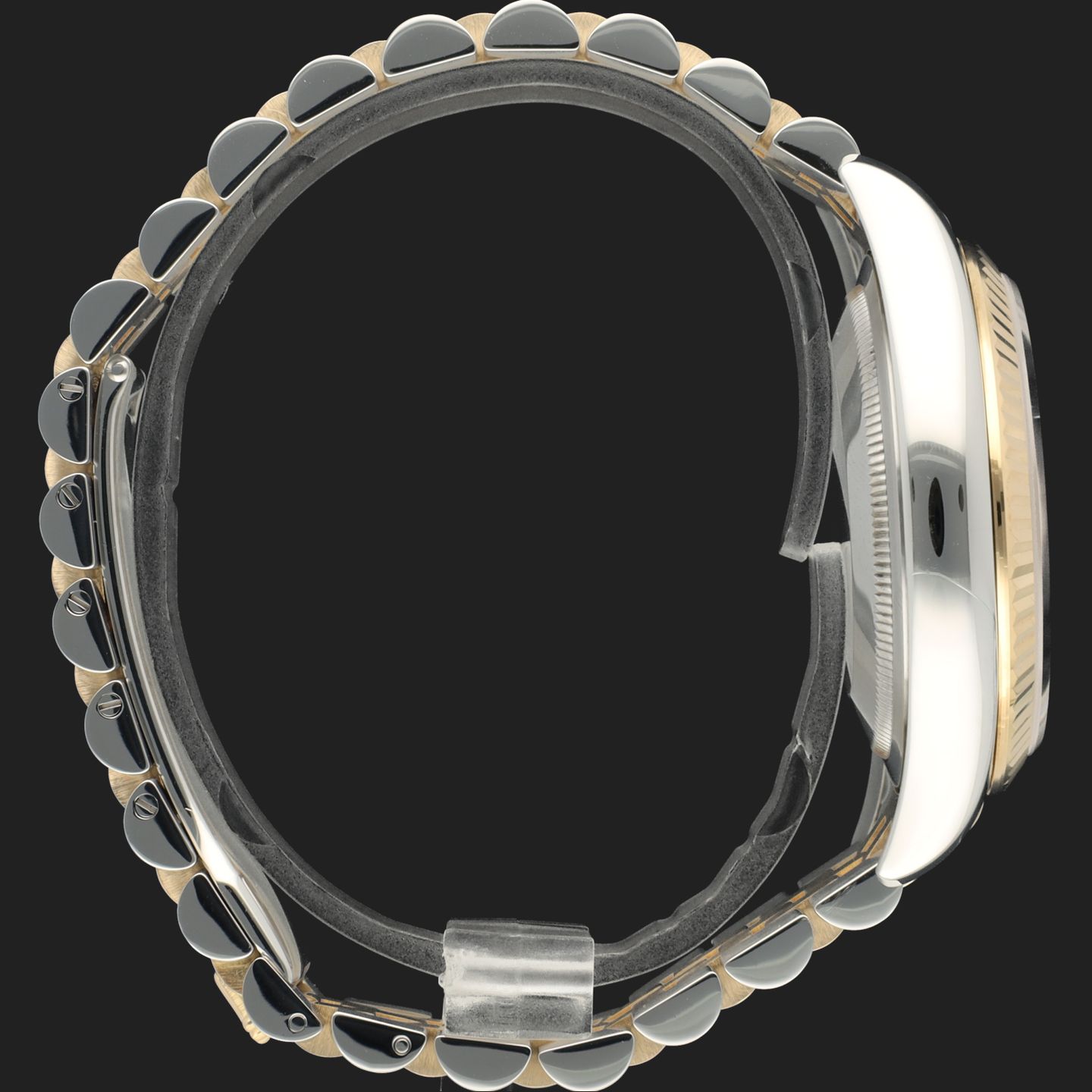 Rolex Datejust 36 116233 - (5/8)