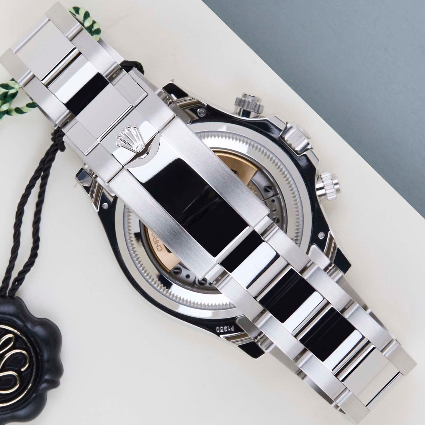 Rolex Daytona 126506 - (6/8)