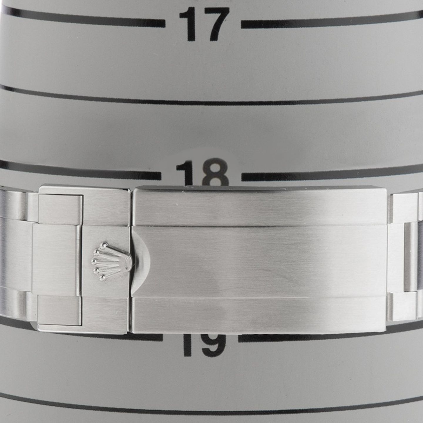 Rolex Sea-Dweller Deepsea 126660 - (8/8)