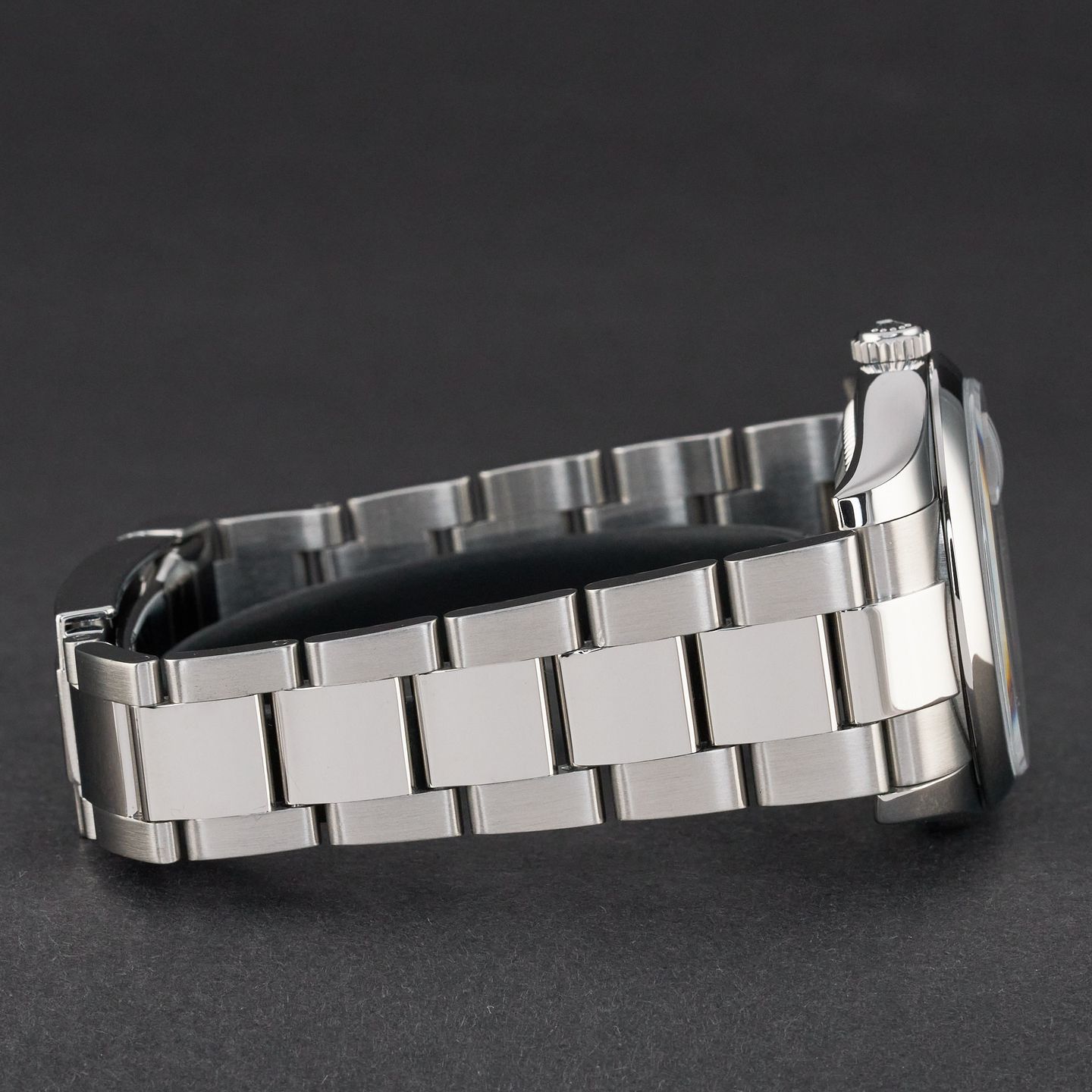 Rolex Datejust 36 116200 - (6/8)