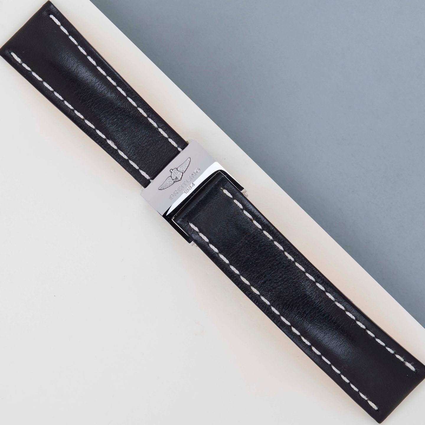 Breitling Navitimer 01 AB0121 - (7/8)