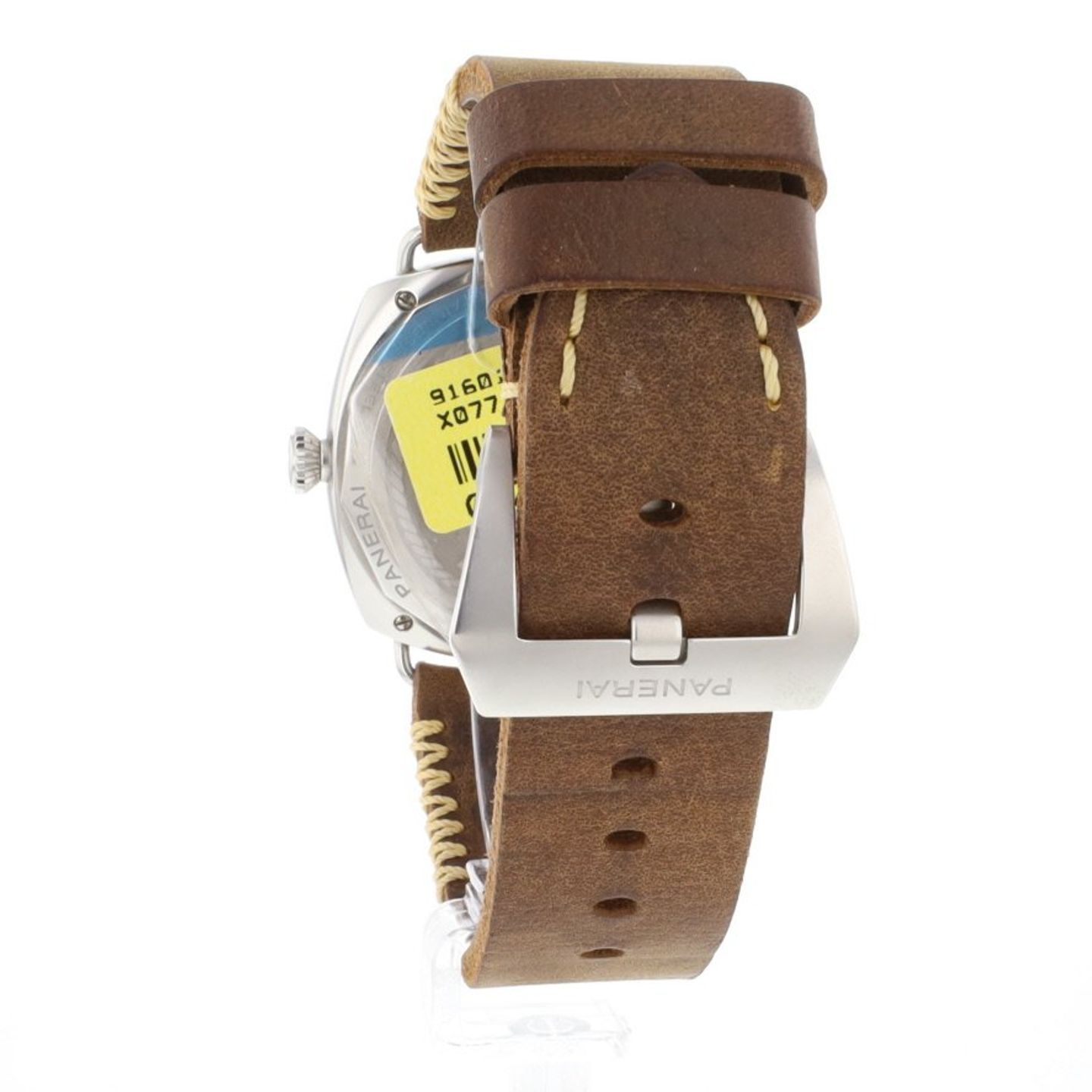Panerai Radiomir PAM01243 - (4/5)