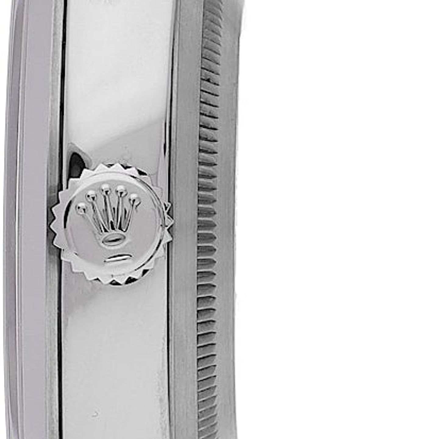 Unknown Unknown 214270 (2017) - (4/5)