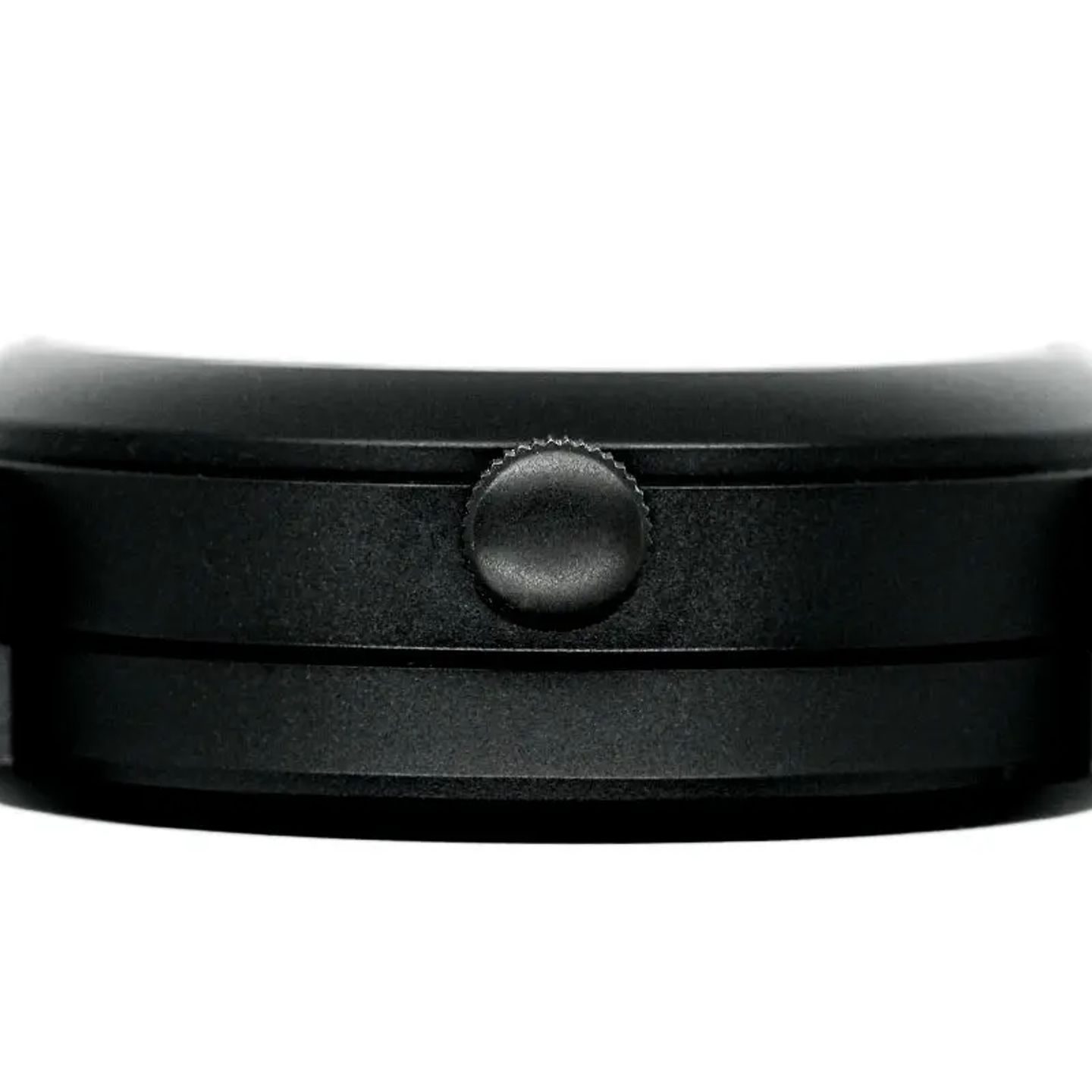 Porsche Design Heritage P6520 (2011) - Zwart wijzerplaat 43mm Titanium (2/7)