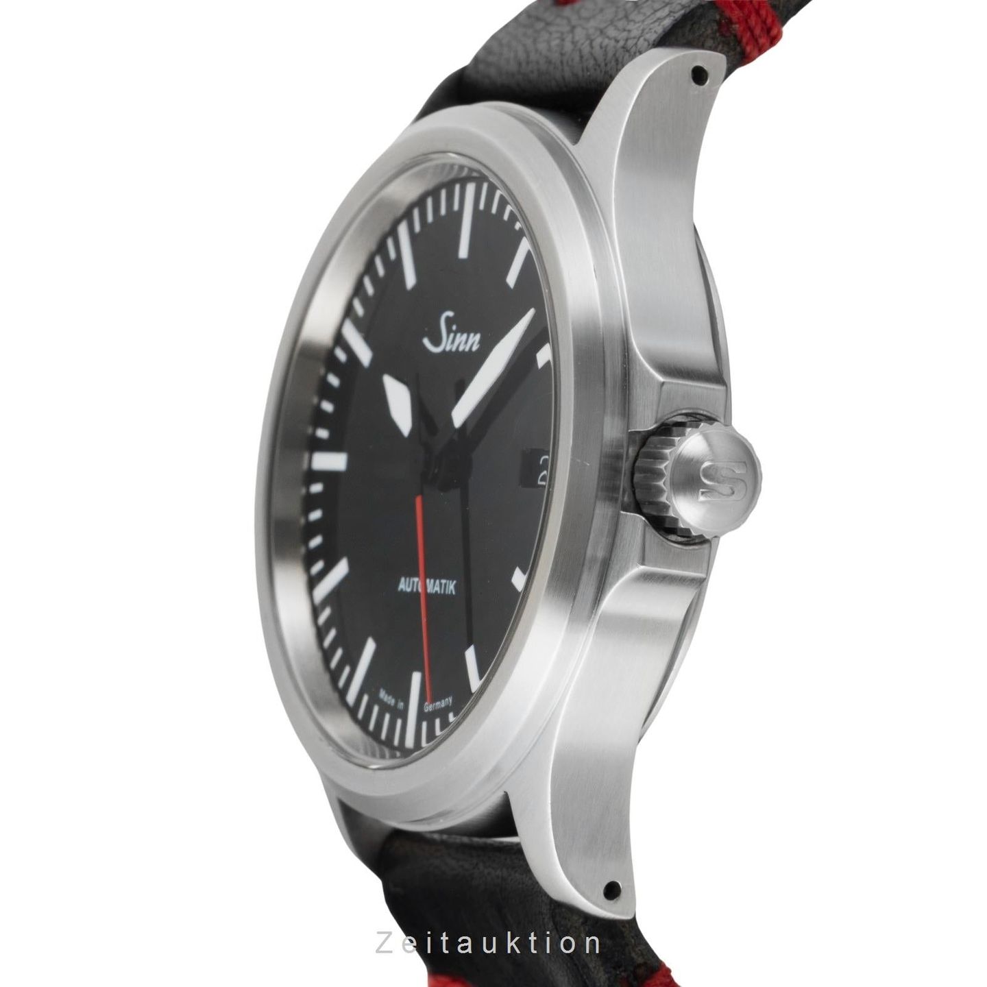 Sinn 556 556.0106 - (5/8)