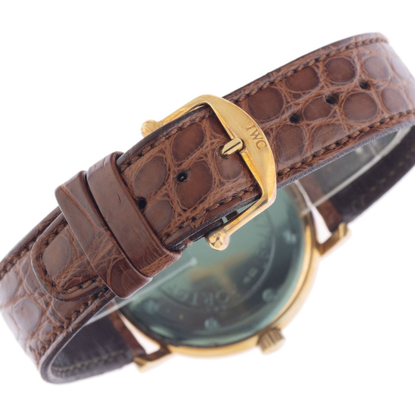 IWC Portofino IW3541 - (7/8)