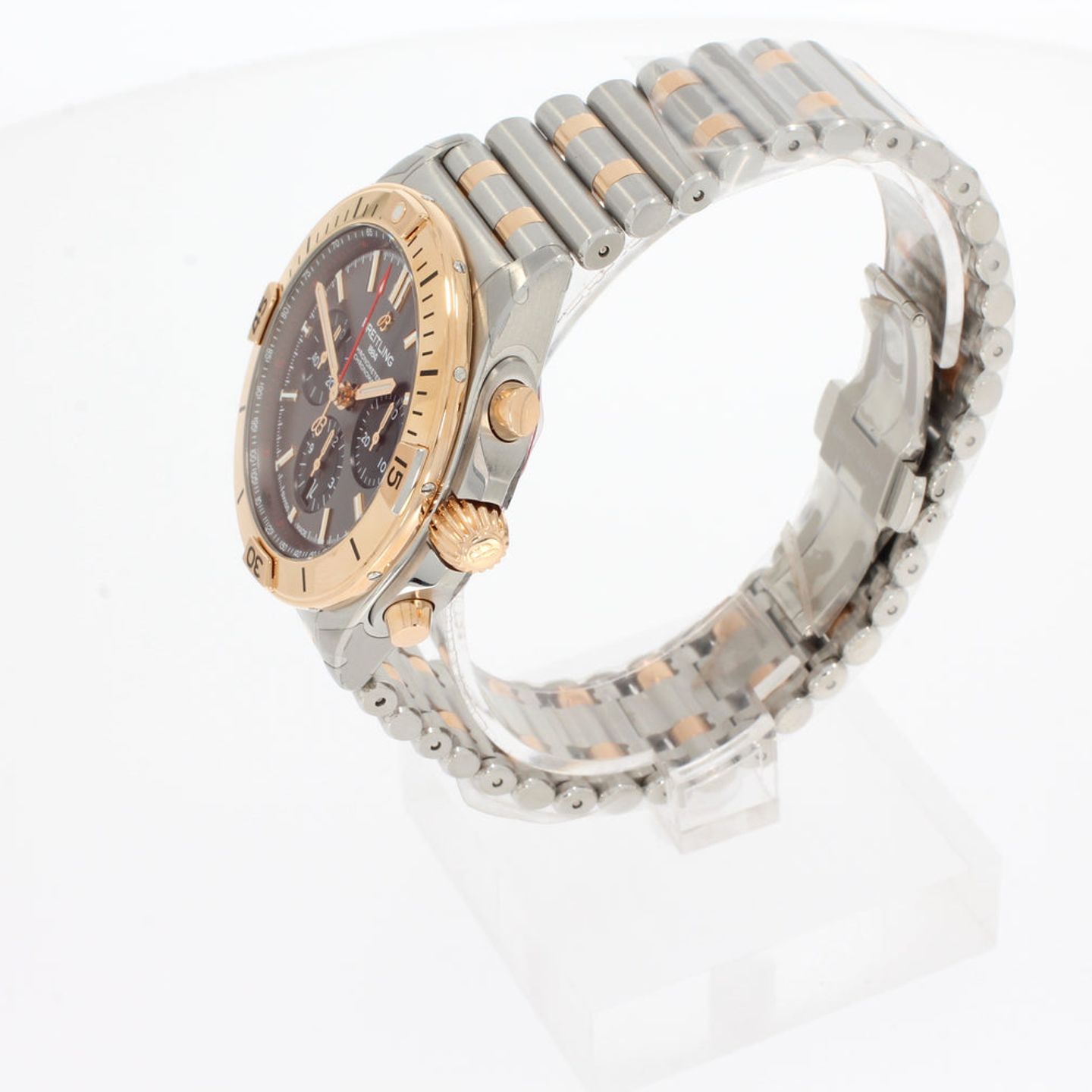 Breitling Chronomat 42 UB0134101B1U1 - (2/4)