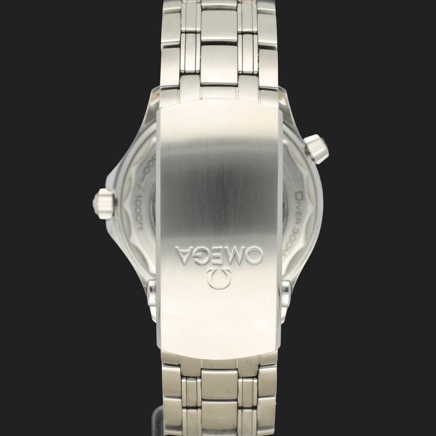 Omega Seamaster Diver 300 M 210.30.42.20.01.001 - (6/8)