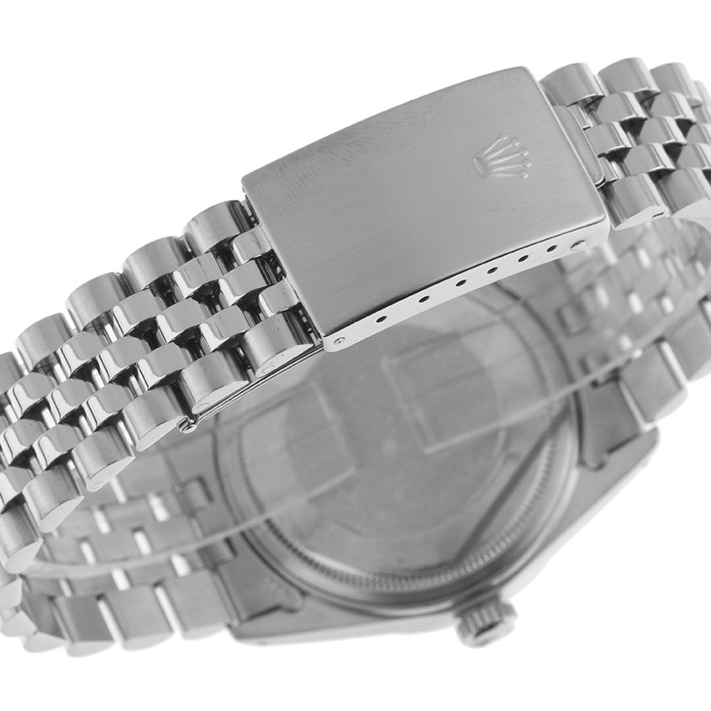 Rolex Datejust 36 16030 - (7/8)