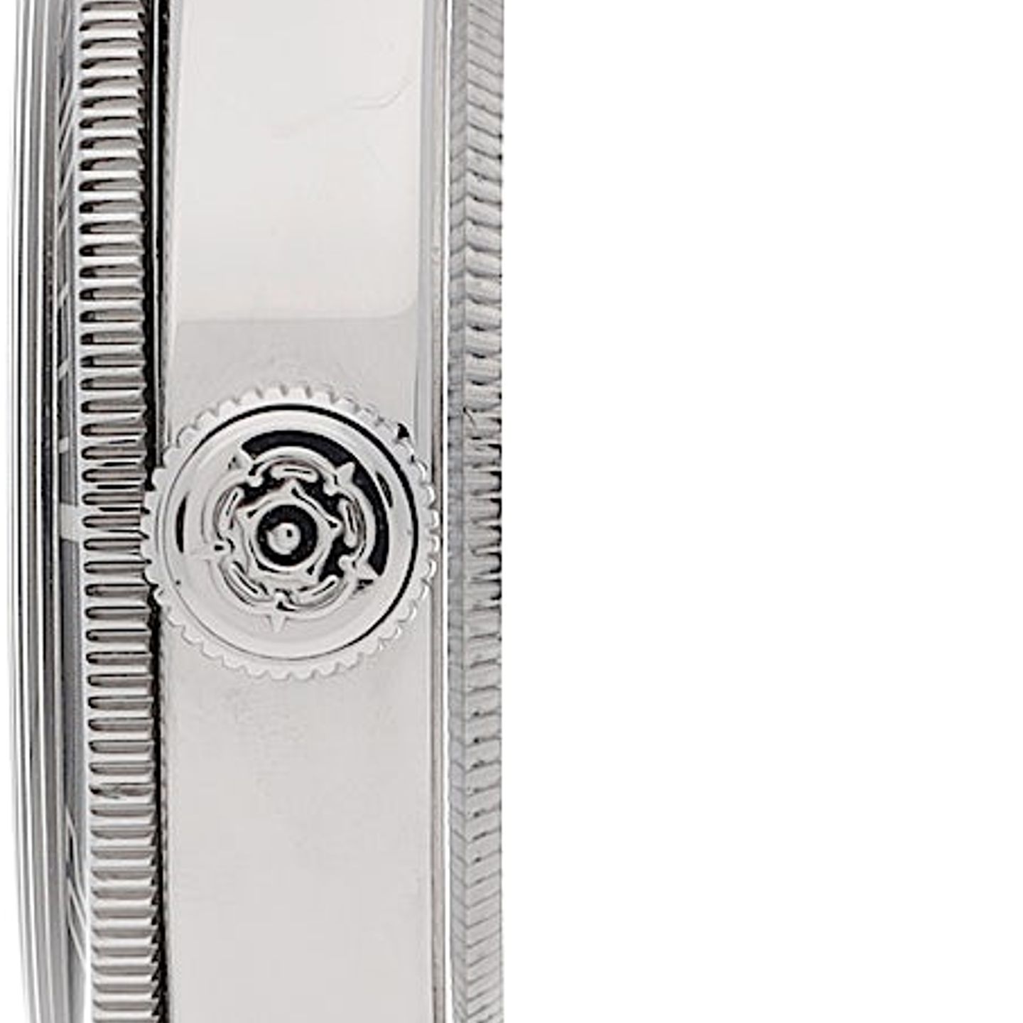 Tudor Black Bay Fifty-Eight 79030N (2021) - Zwart wijzerplaat 39mm Staal (5/6)