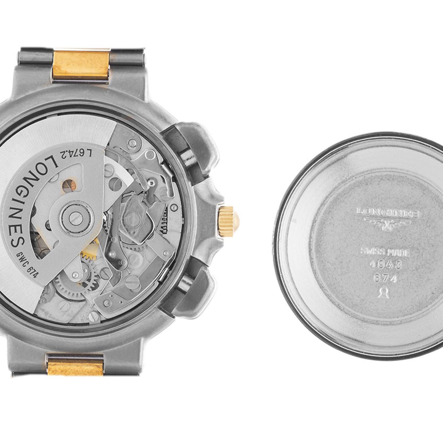 Unknown Unknown 674-4943 (1988) - (8/8)