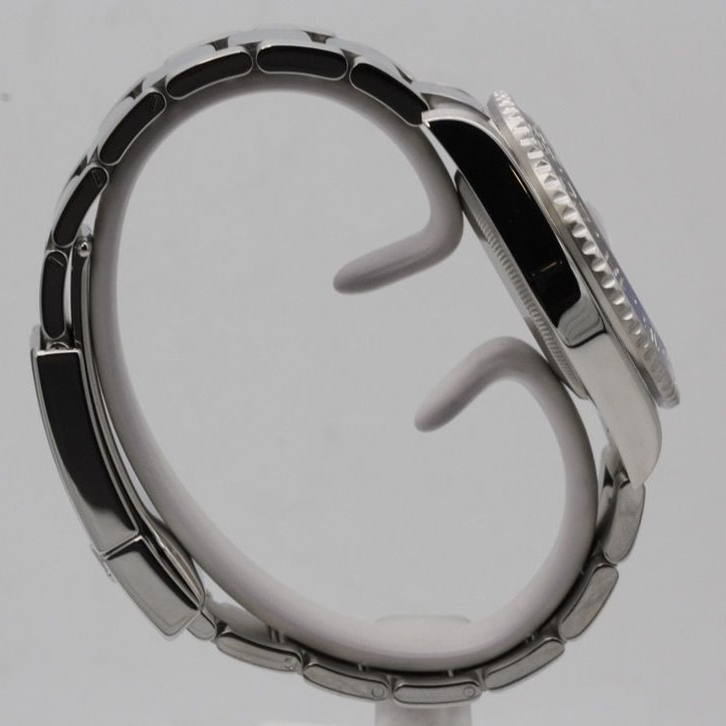 Rolex GMT-Master II 116710BLNR (2014) - Black dial 40 mm Steel case (6/7)