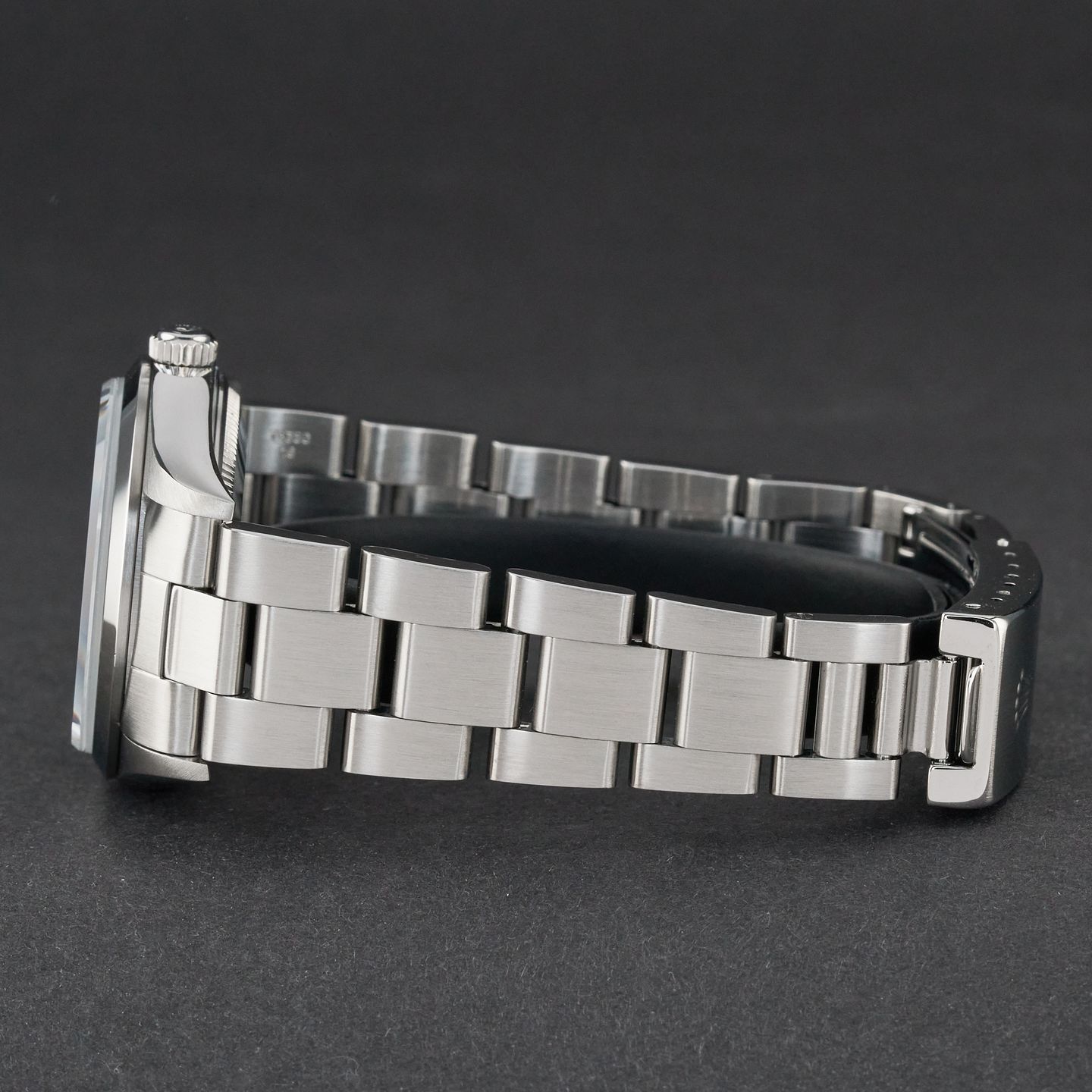 Rolex Air-King 14000 - (6/8)