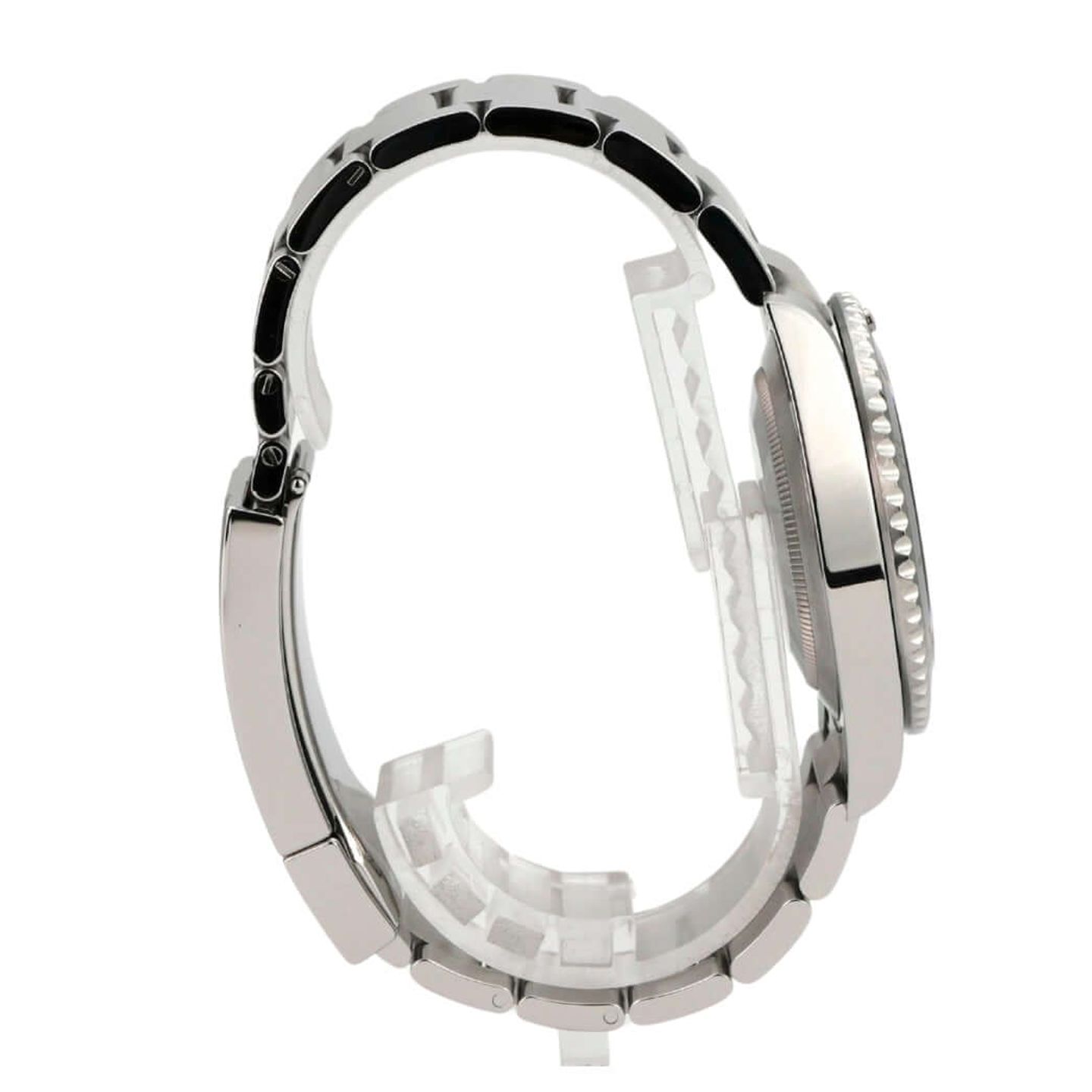 Rolex Submariner Date 126610LN (2021) - Black dial 41 mm Steel case (6/8)