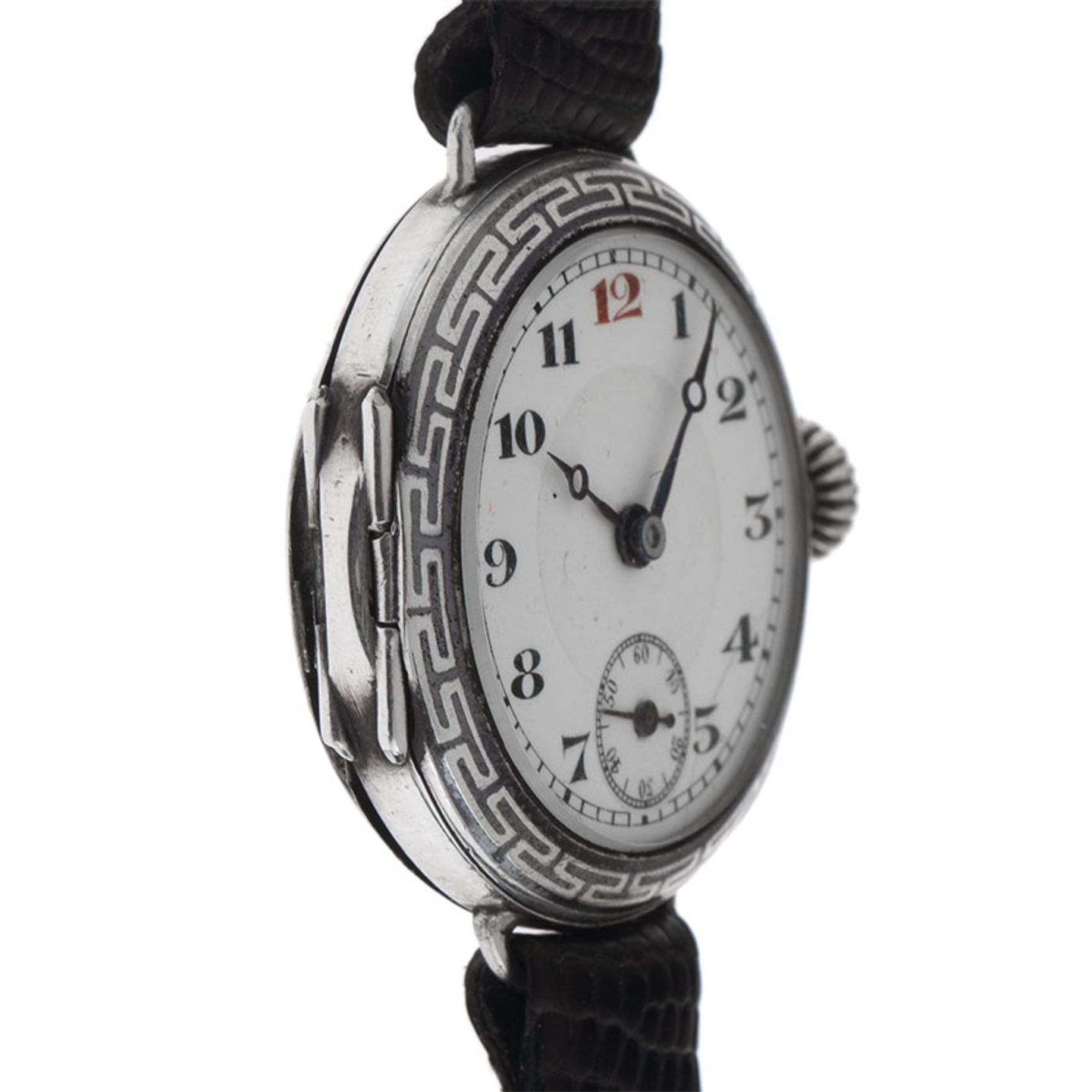 Rolex Vintage Unknown - (5/7)