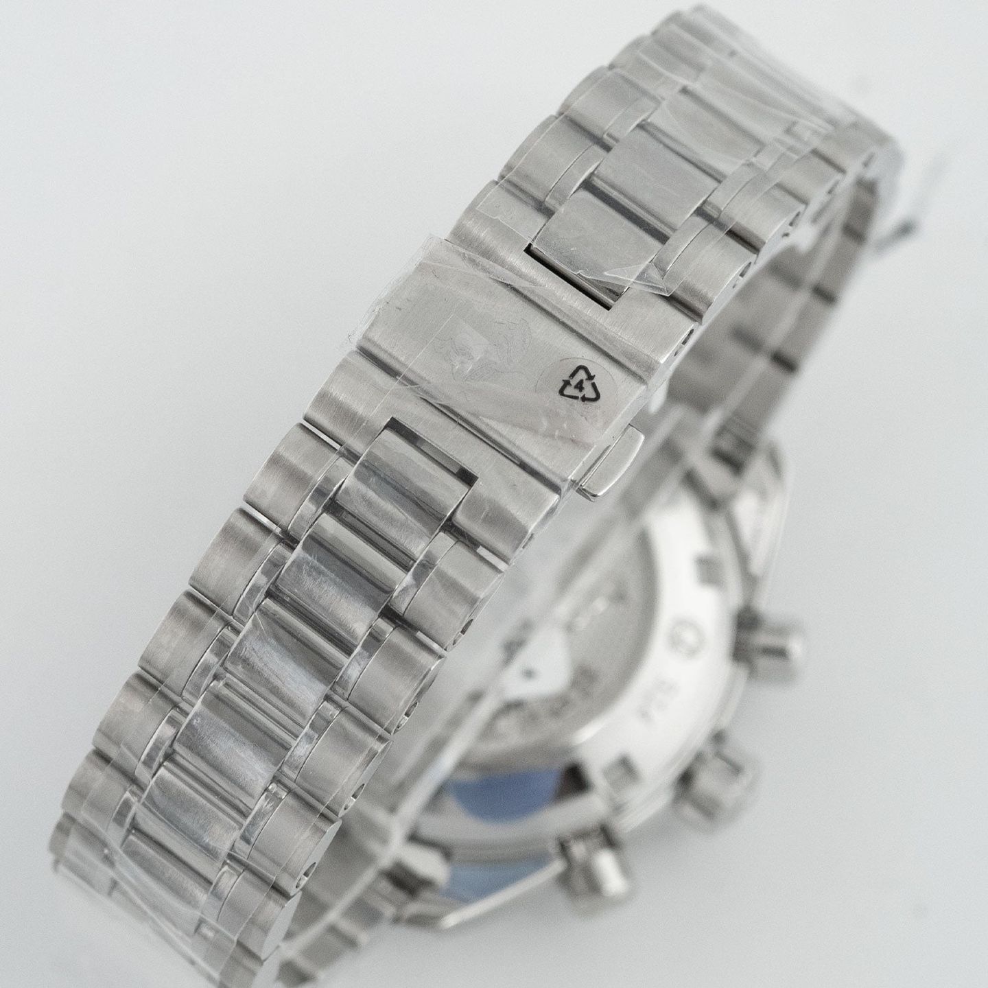 Omega Speedmaster 324.30.38.50.06.001 - (4/6)