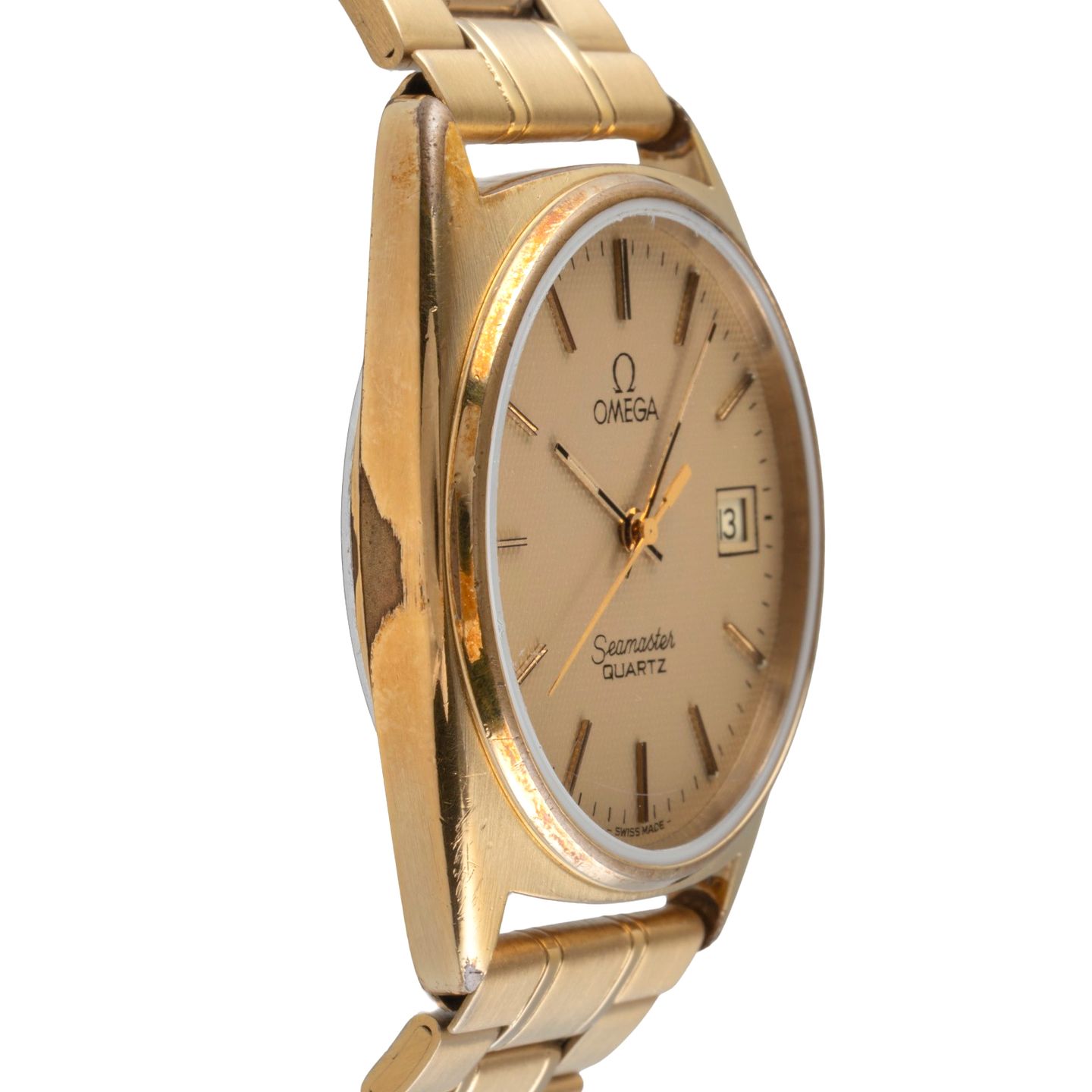 Unknown Unknown 196.186  396.0910 - (7/8)