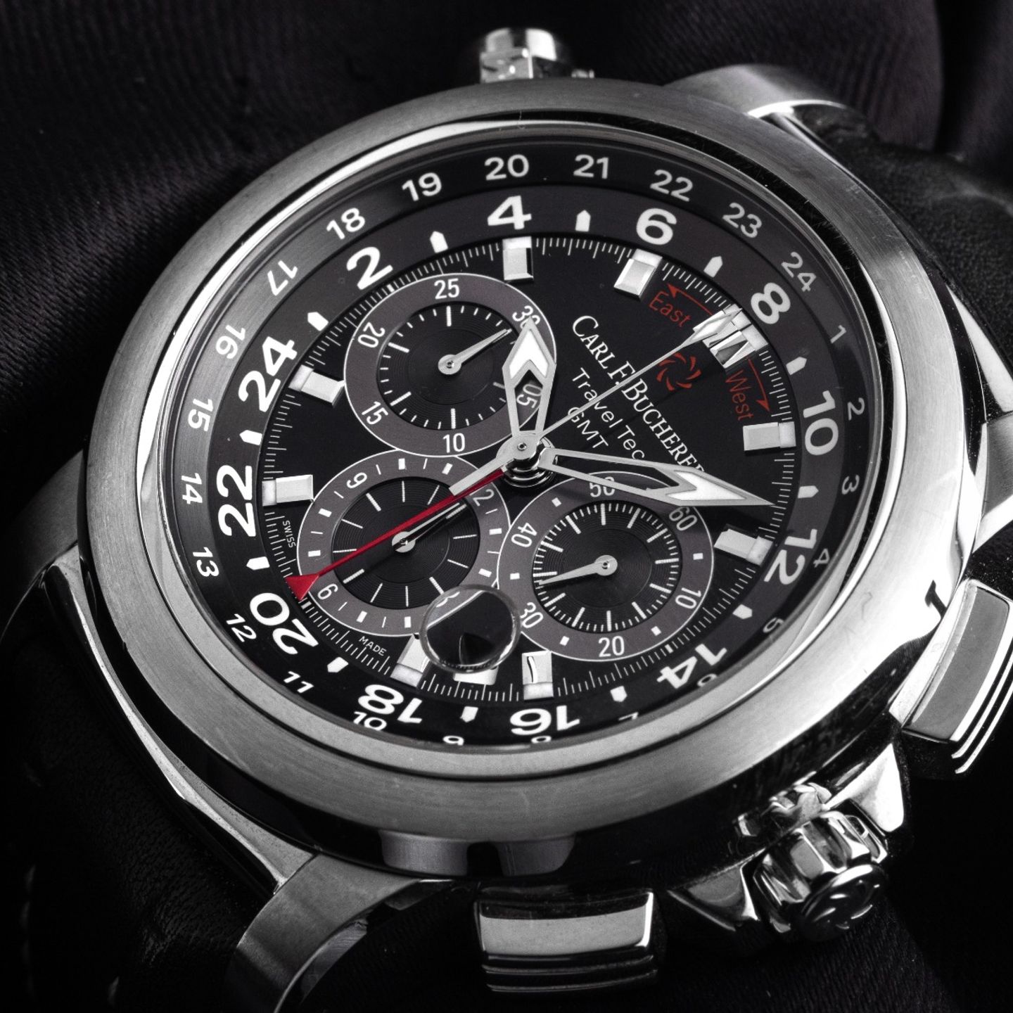 Unknown Unknown 10620.08 (2008) - (3/7)