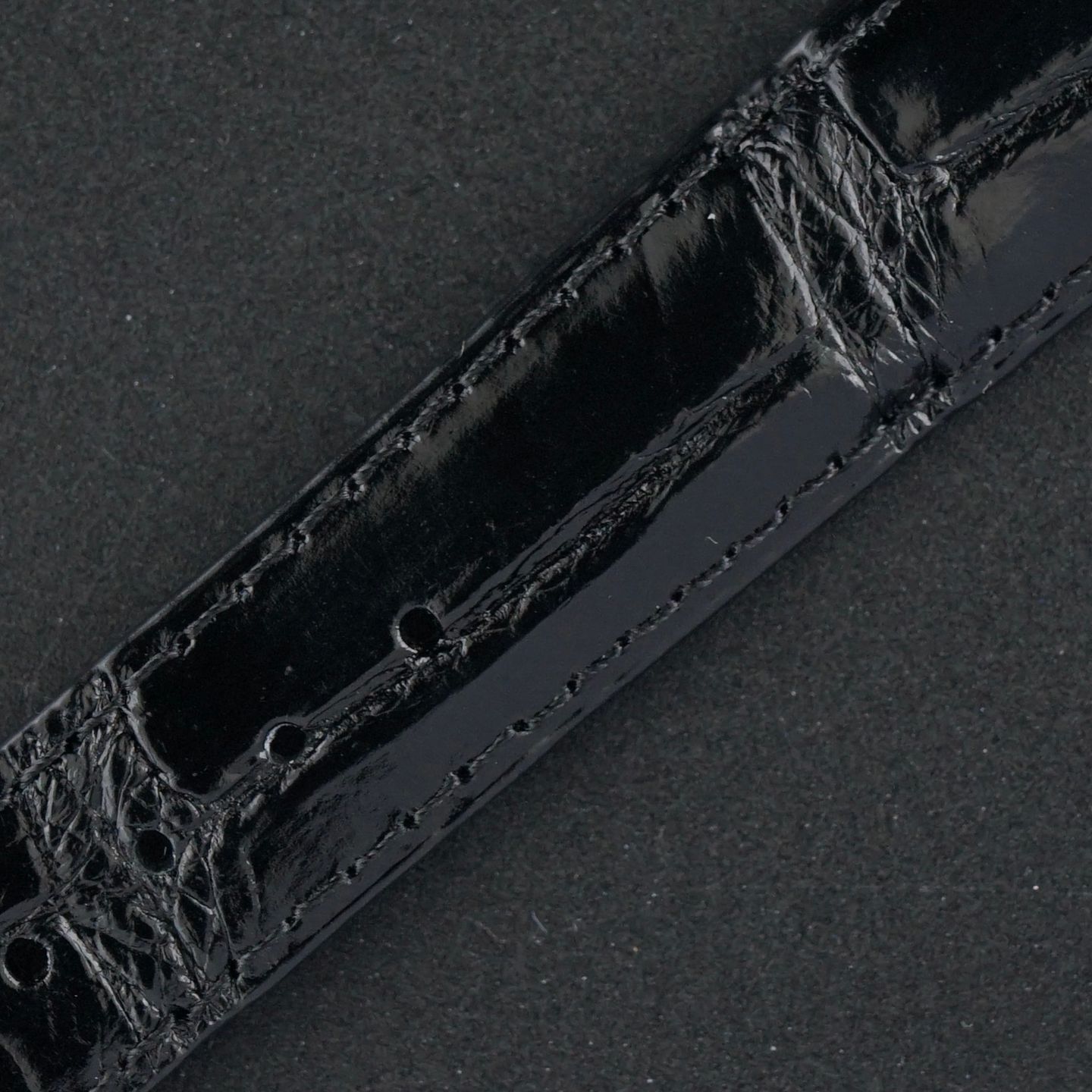 Omega De Ville 165.008 - (6/8)