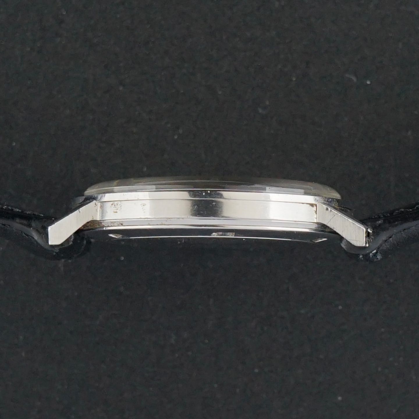 Omega De Ville 165.008 - (5/8)