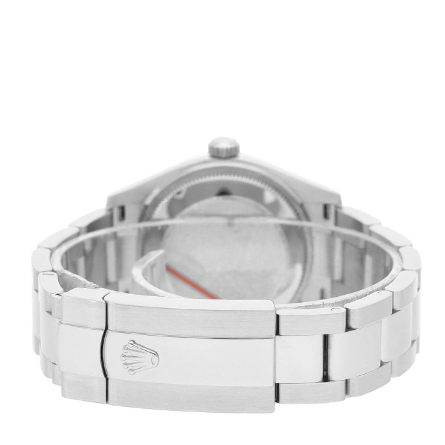 Rolex Datejust 31 278240 - (4/5)