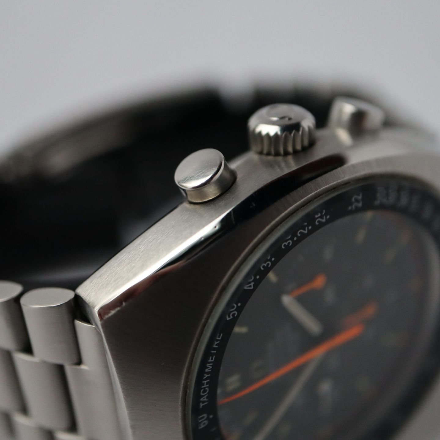 Omega Speedmaster Mark II 145.014 - (7/8)