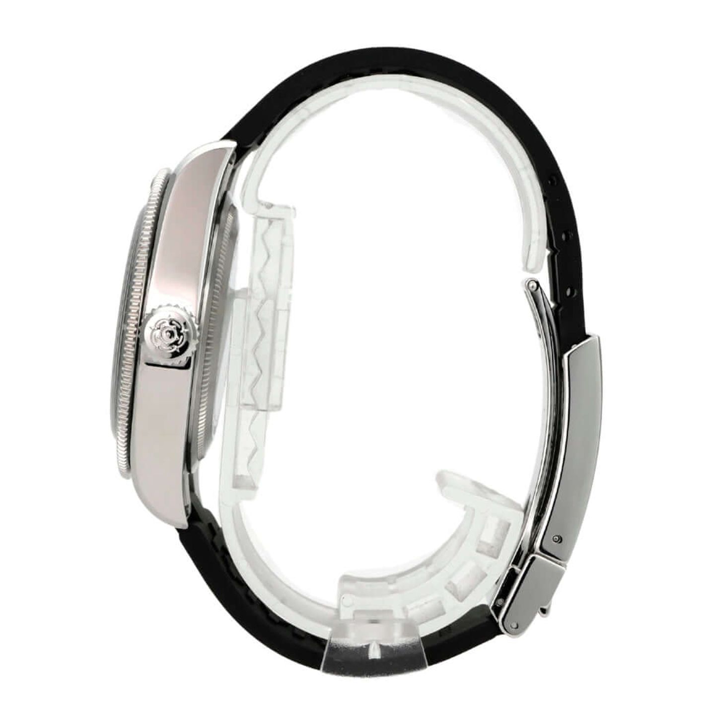 Tudor Black Bay 7941A1A0NU - (5/8)
