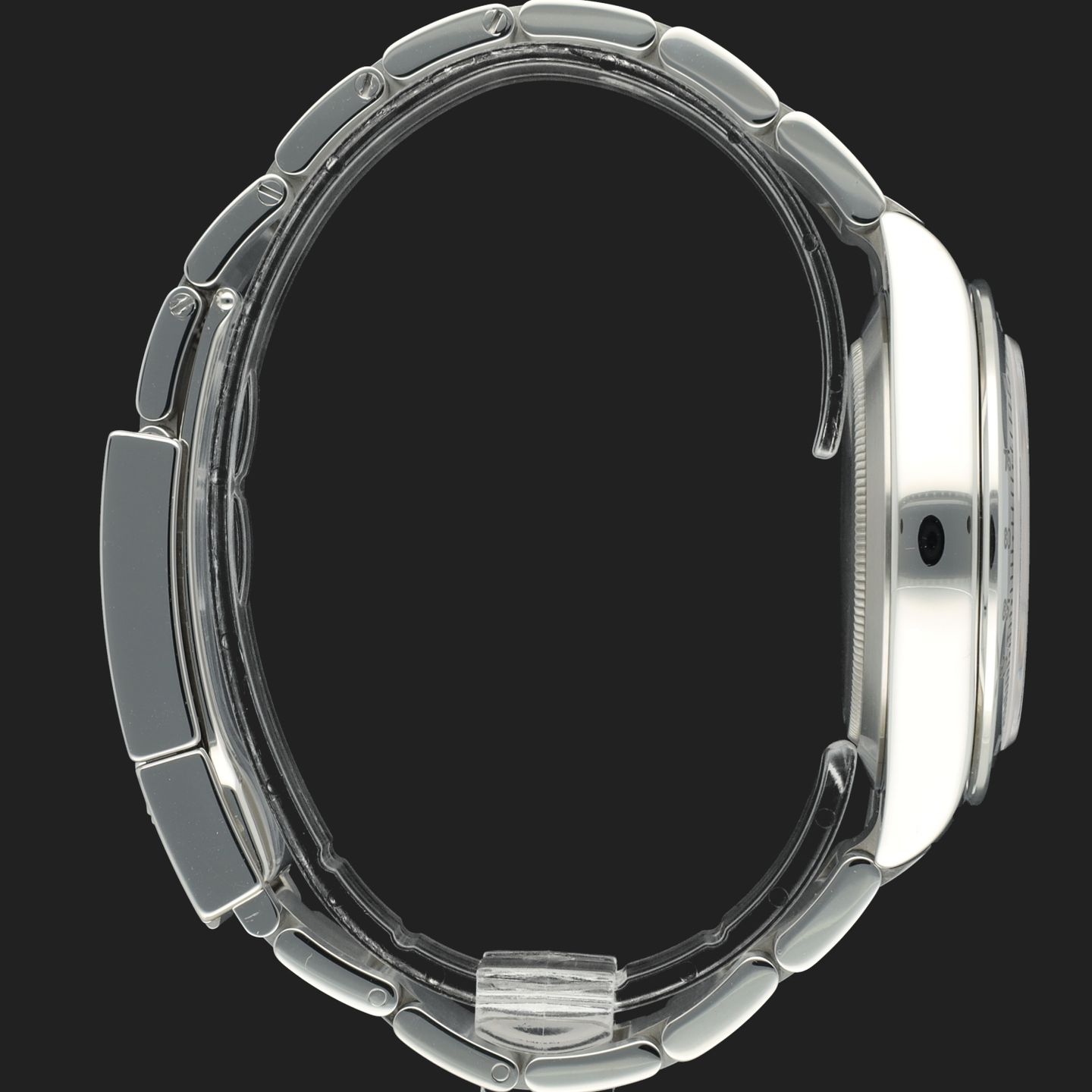 Rolex Daytona 116520 - (5/8)