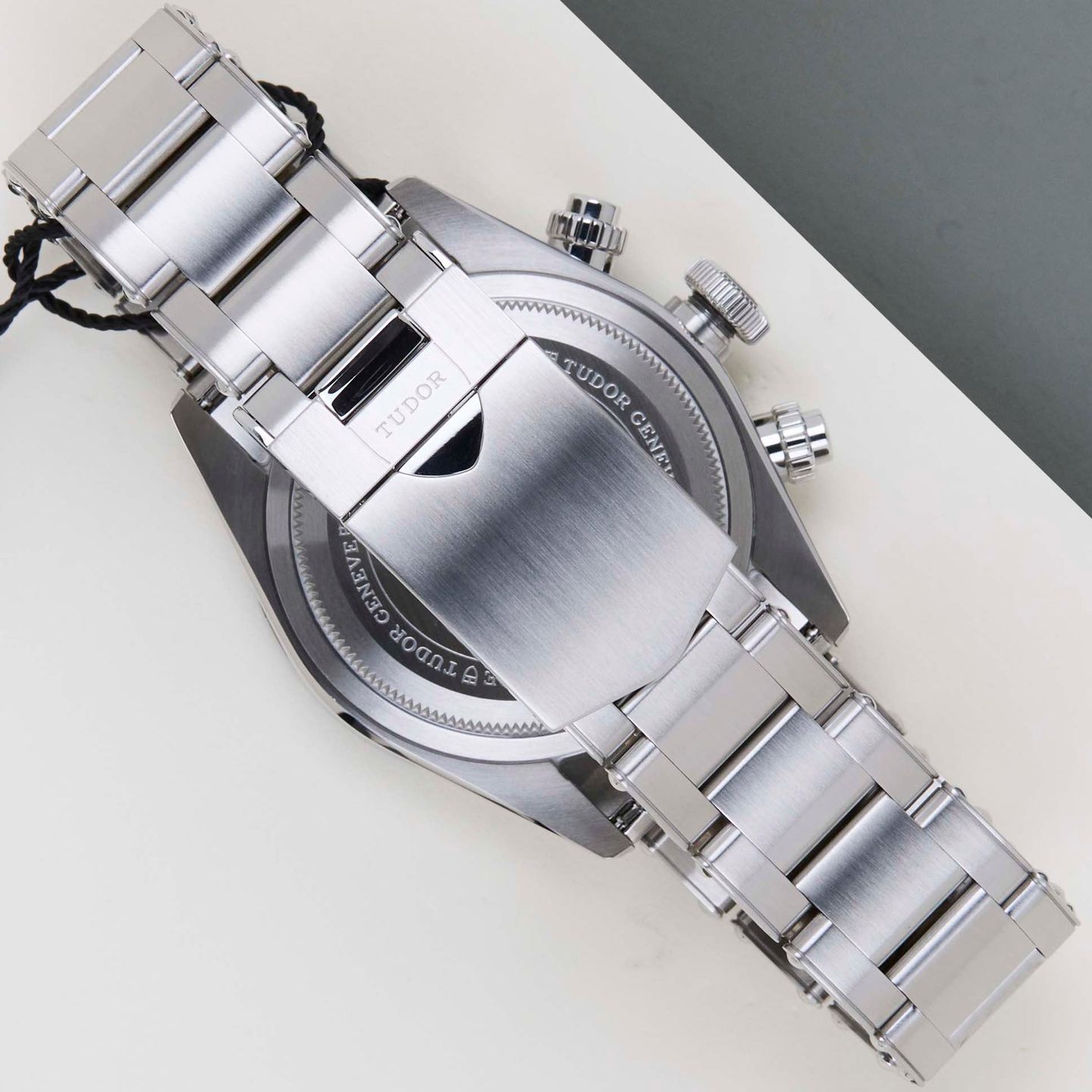 Tudor Black Bay Chrono 79360N - (6/8)