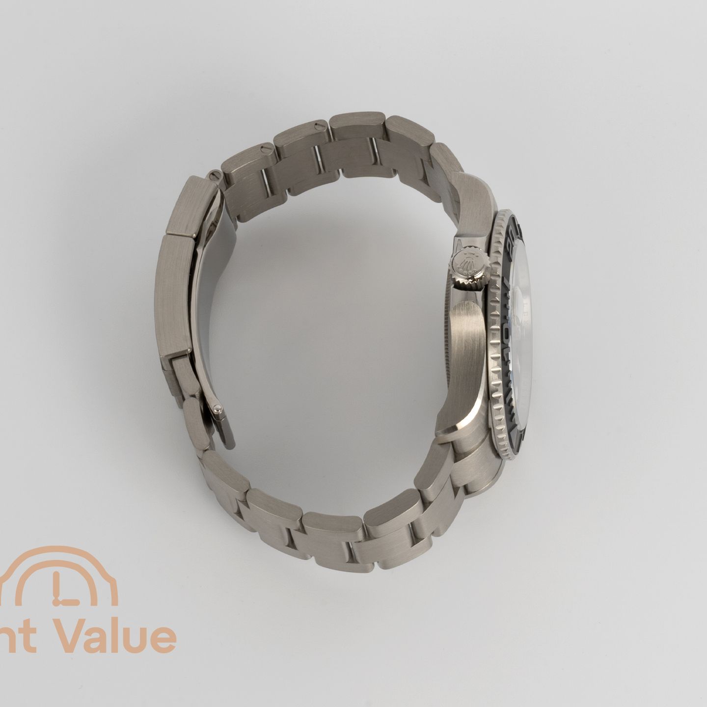 Rolex Yacht-Master 42 226627 - (6/6)