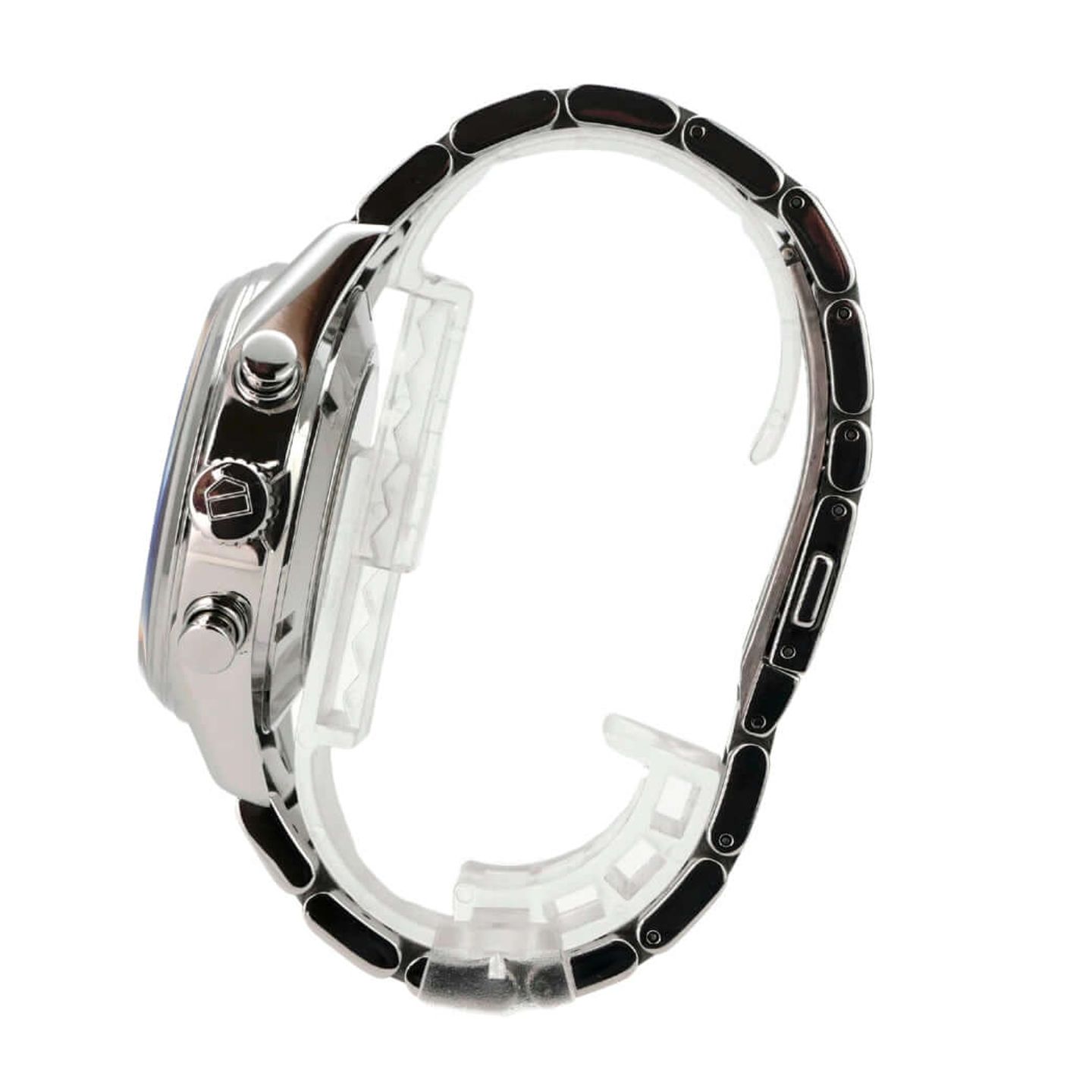 TAG Heuer Carrera Calibre 1887 CAR2013.BA0799 - (5/8)