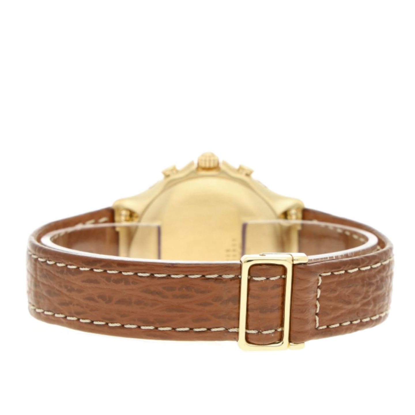 Ebel 1911 8136901 - (7/7)