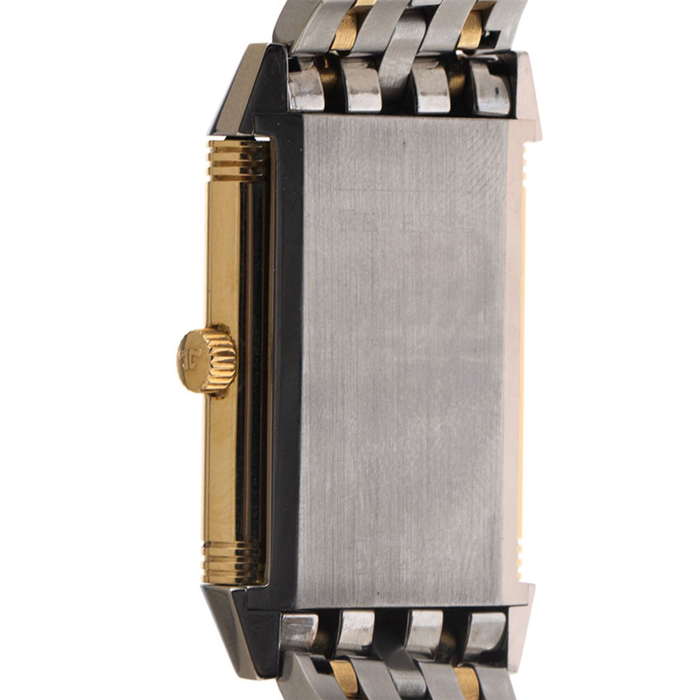 Jaeger-LeCoultre Reverso 252.5.08 - (6/8)