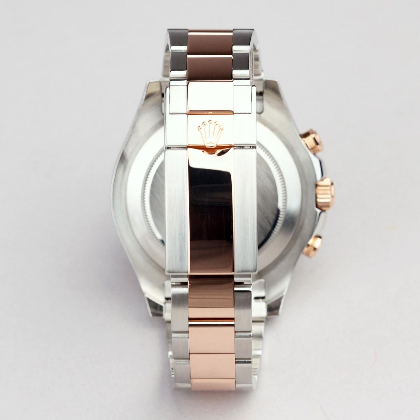 Rolex Yacht-Master II 116681 - (7/8)