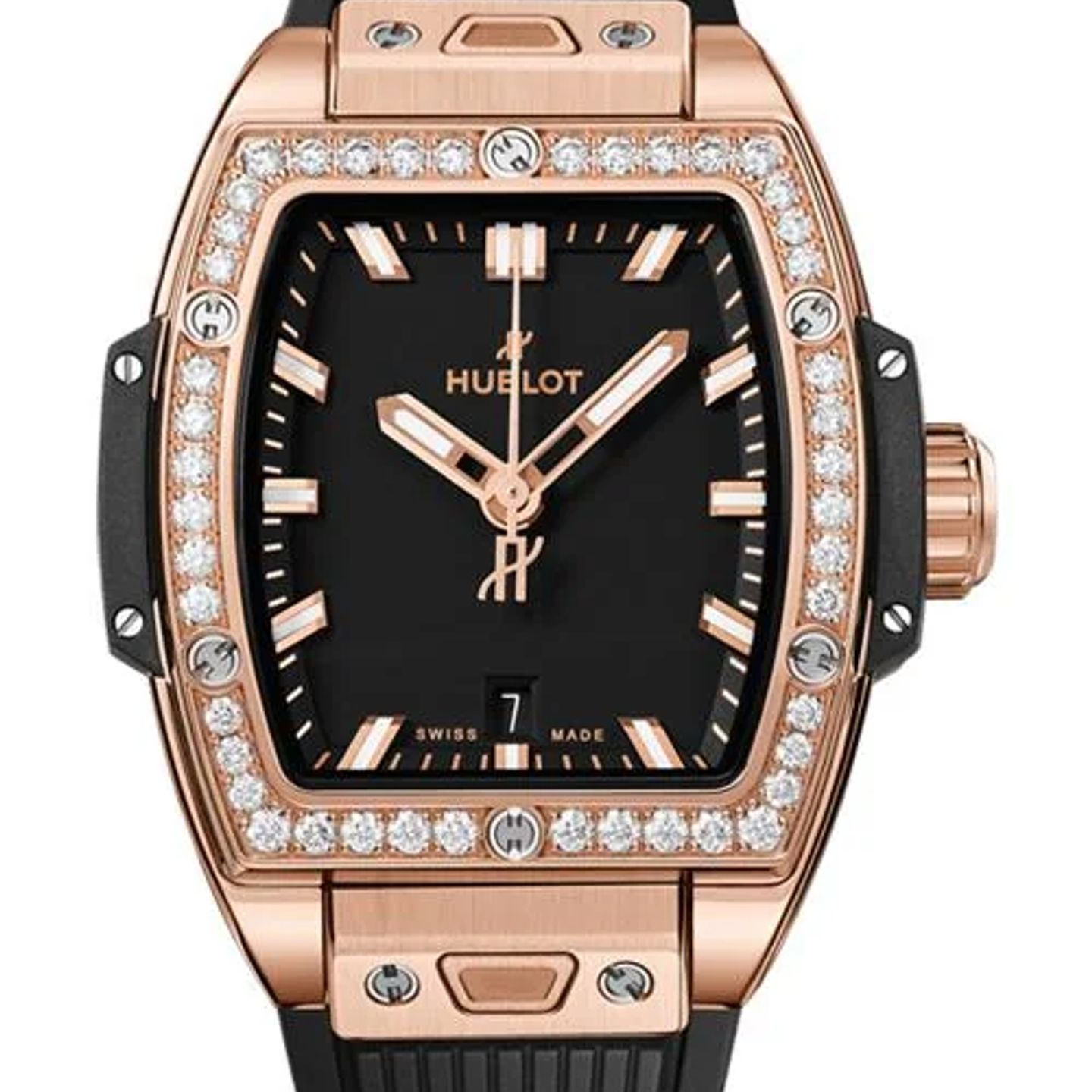 Hublot Spirit of Big Bang 682.OX.1180.RX.1204 - (1/1)