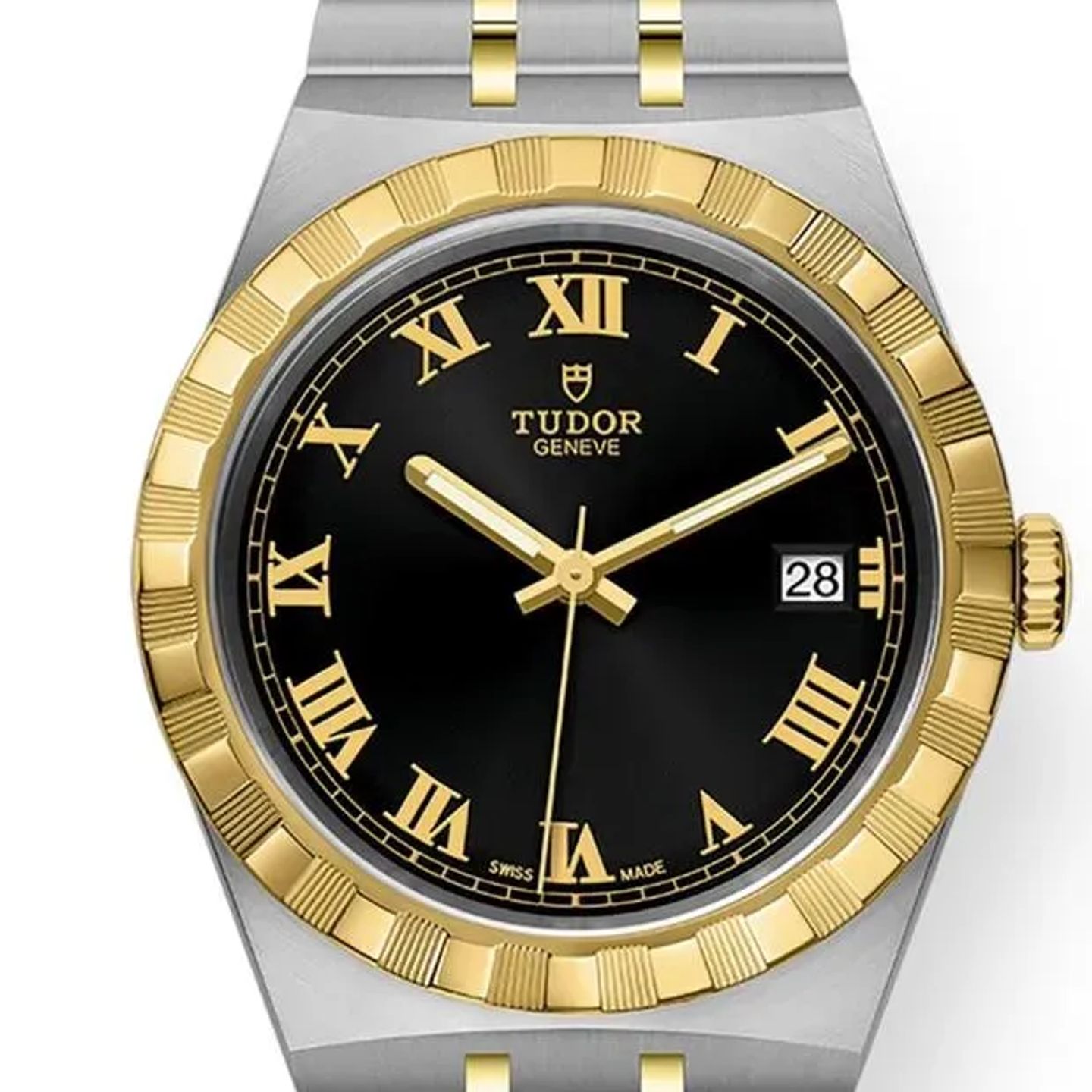 Tudor Royal 28503 - (6/6)