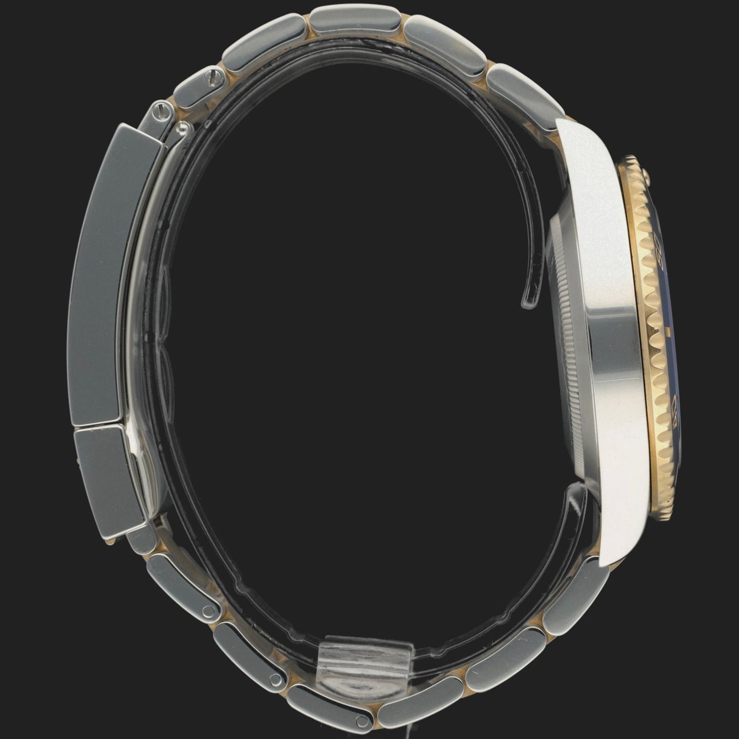 Rolex Submariner Date 126613LB - (5/8)