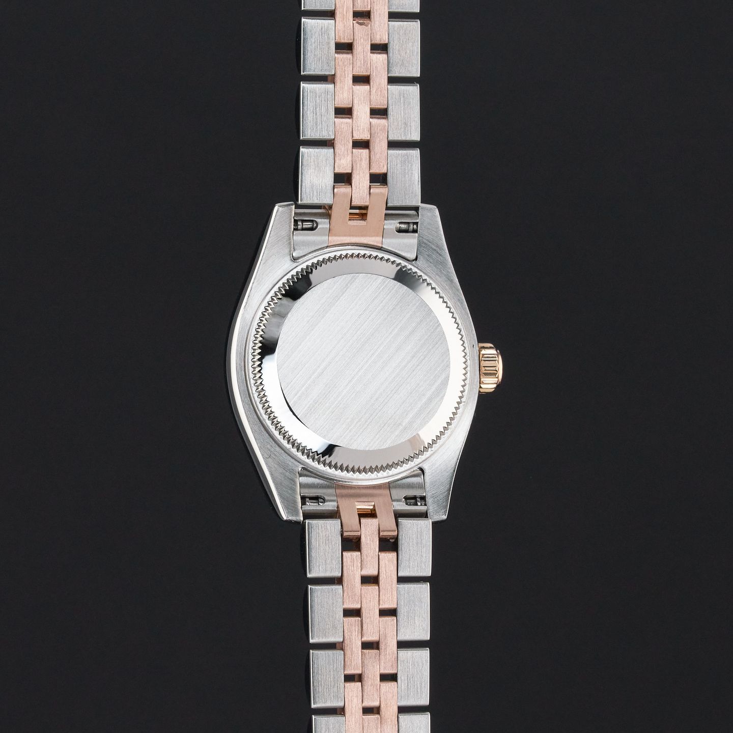 Rolex Lady-Datejust 179171 - (7/8)