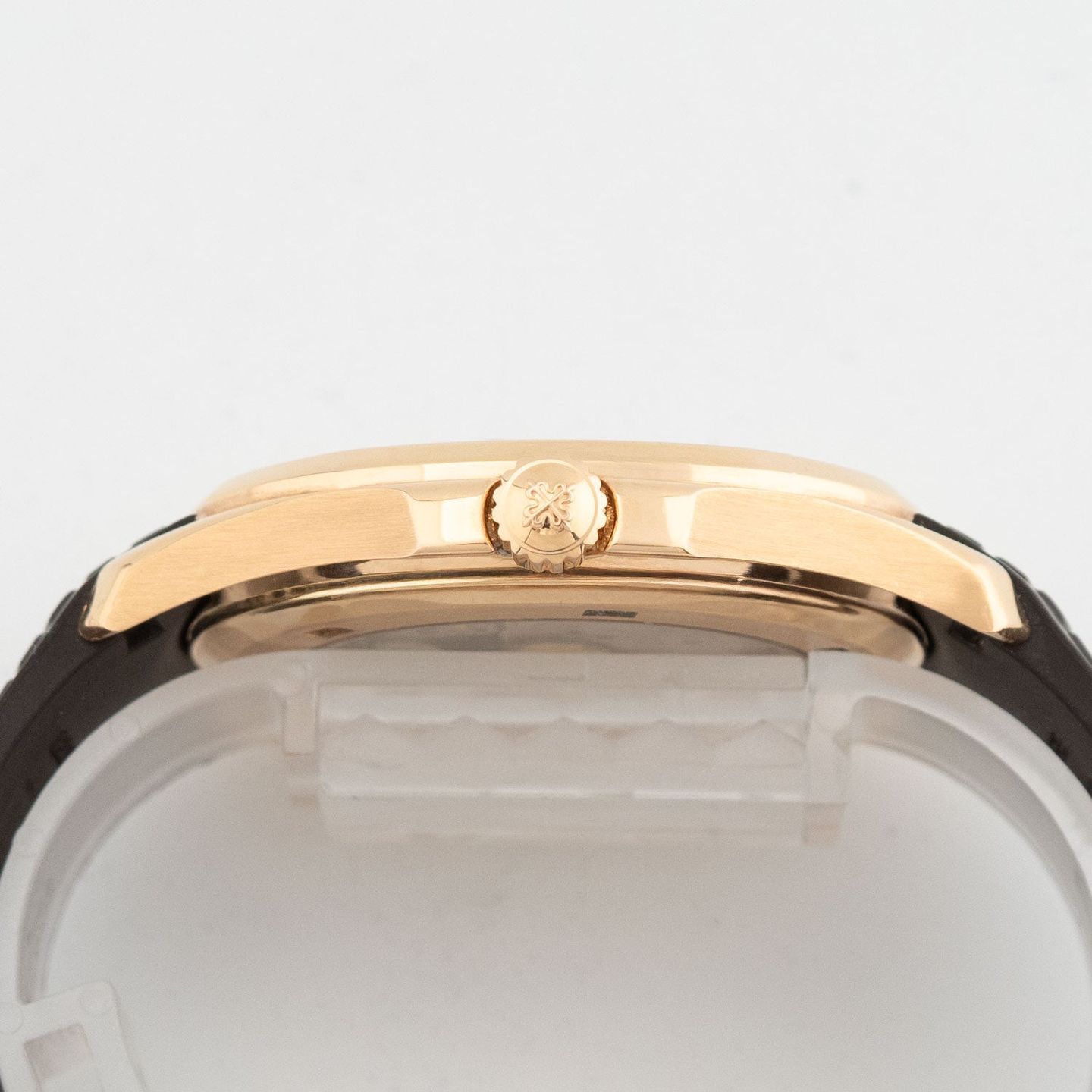 Unknown Unknown 5167R-001 - (4/8)