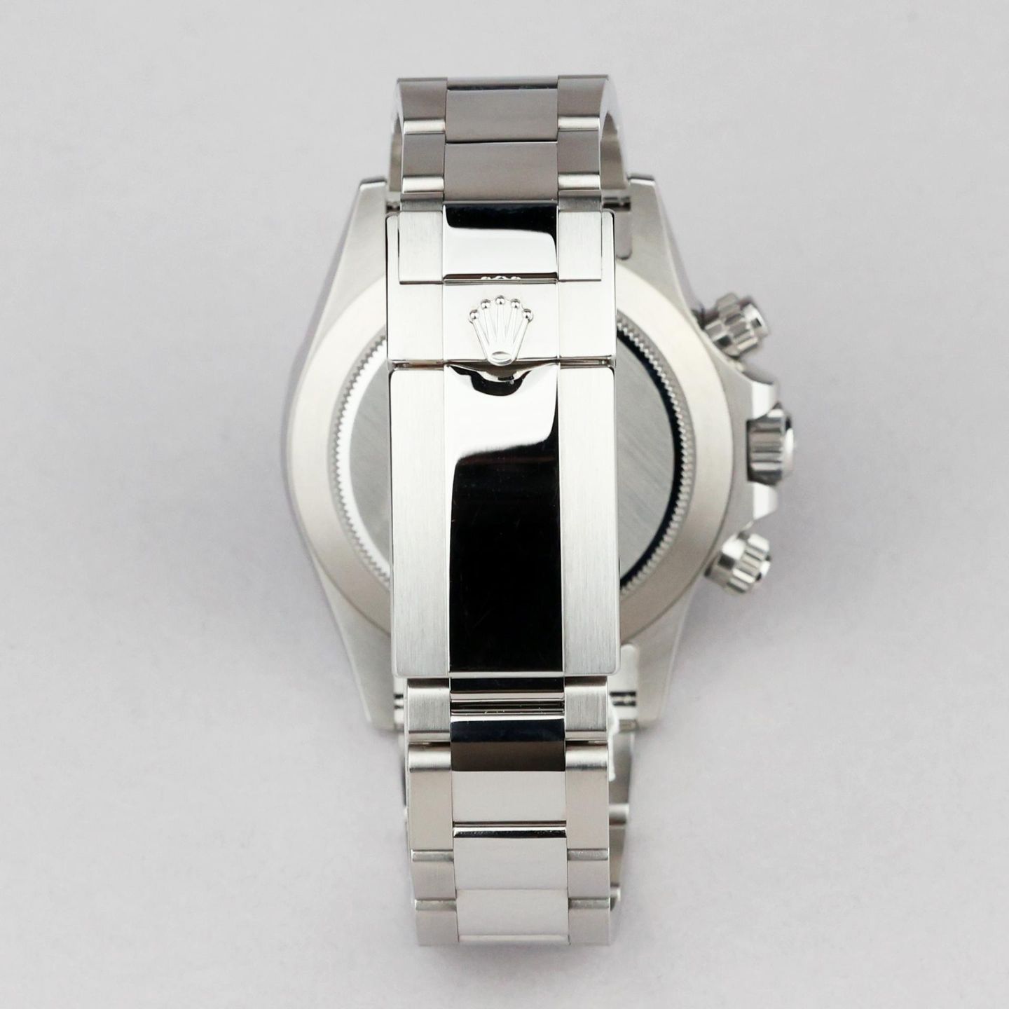 Rolex Daytona 116500LN - (7/8)