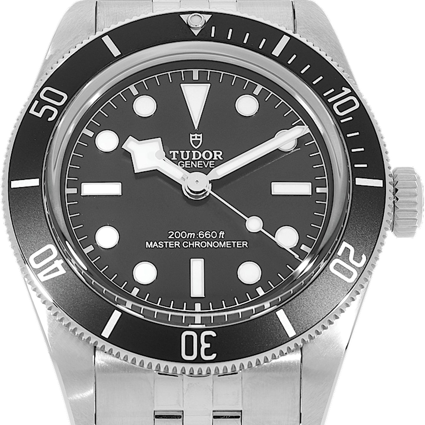 Unknown Unknown 7941A1A0NU - (2/5)