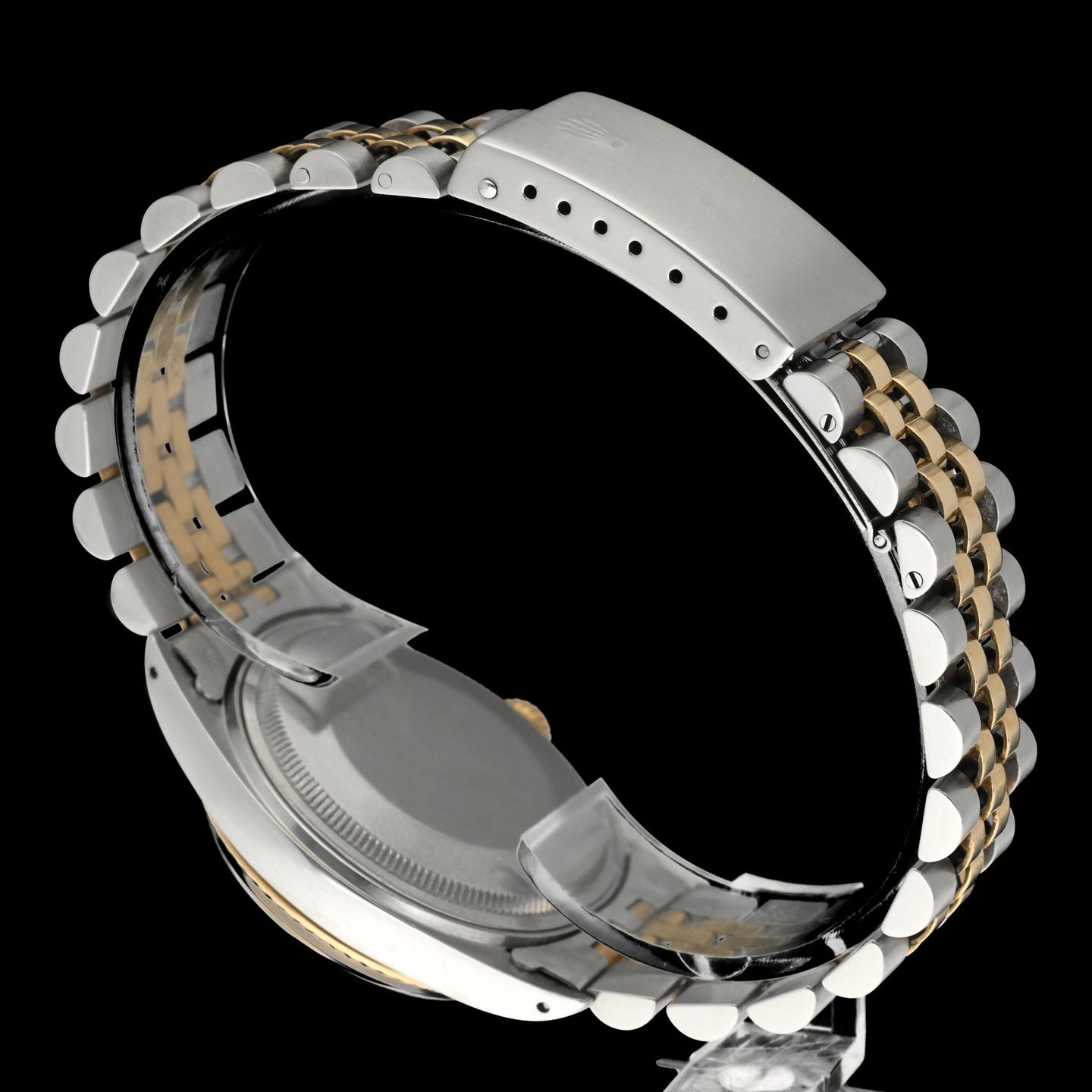 Rolex Datejust 36 16013 - (8/8)