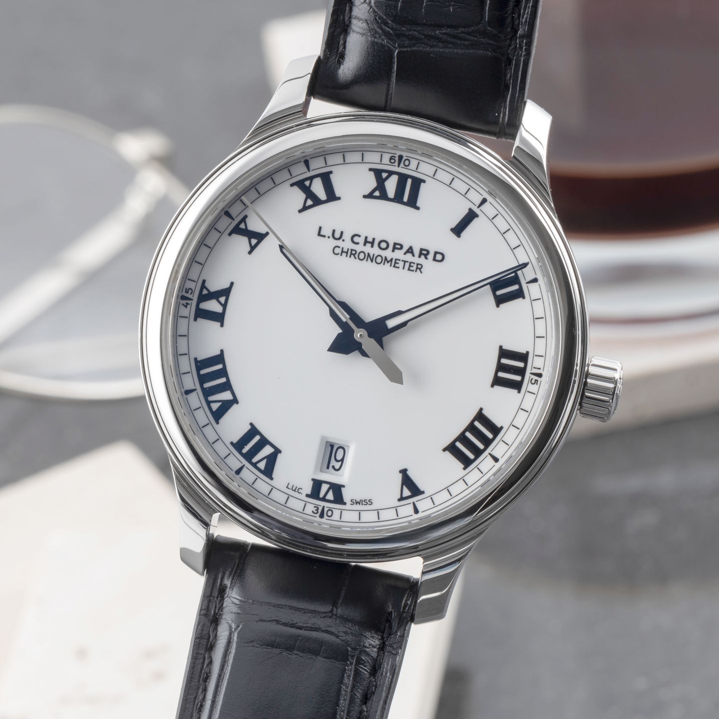 Unknown Unknown 138544-3001 (Unknown (random serial)) - (3/8)