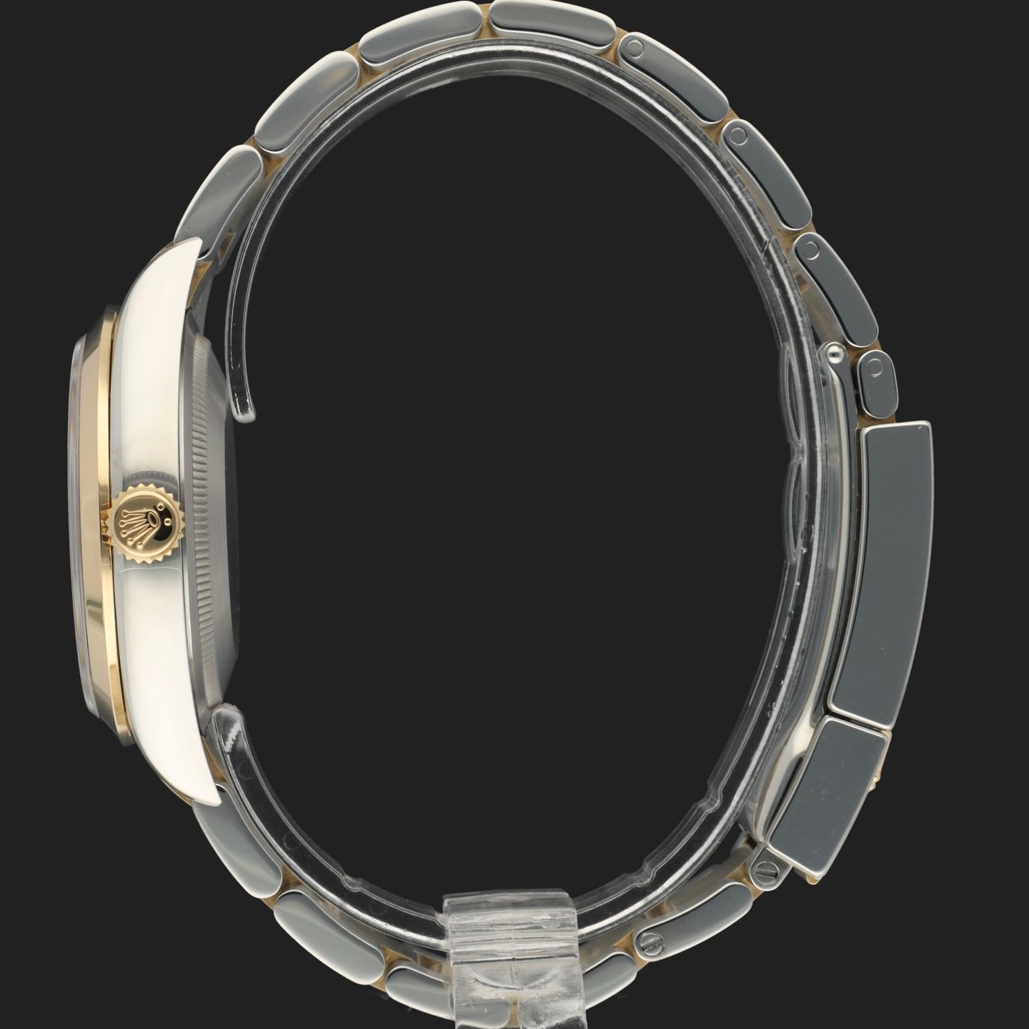 Rolex Explorer 124273 - (7/8)