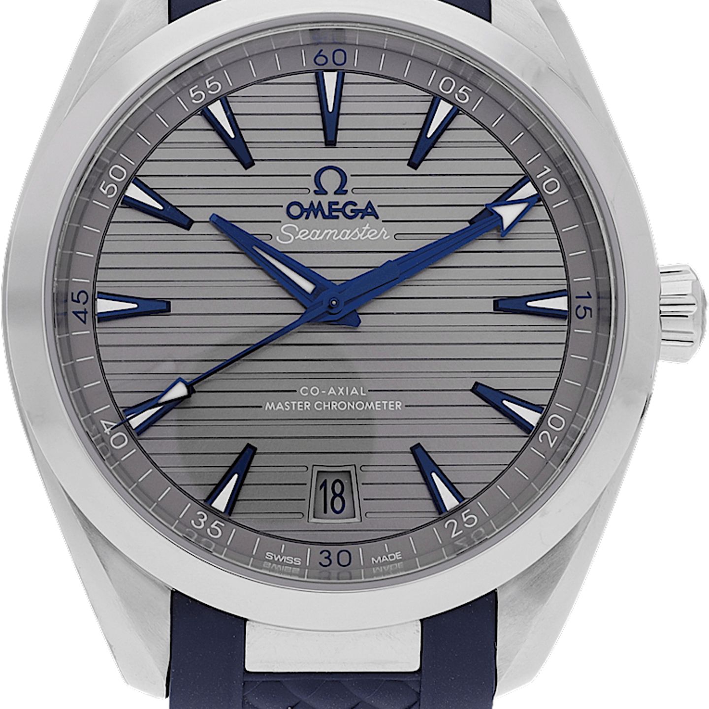 Unknown Unknown 220.12.41.21.06.001 (2018) - (2/5)