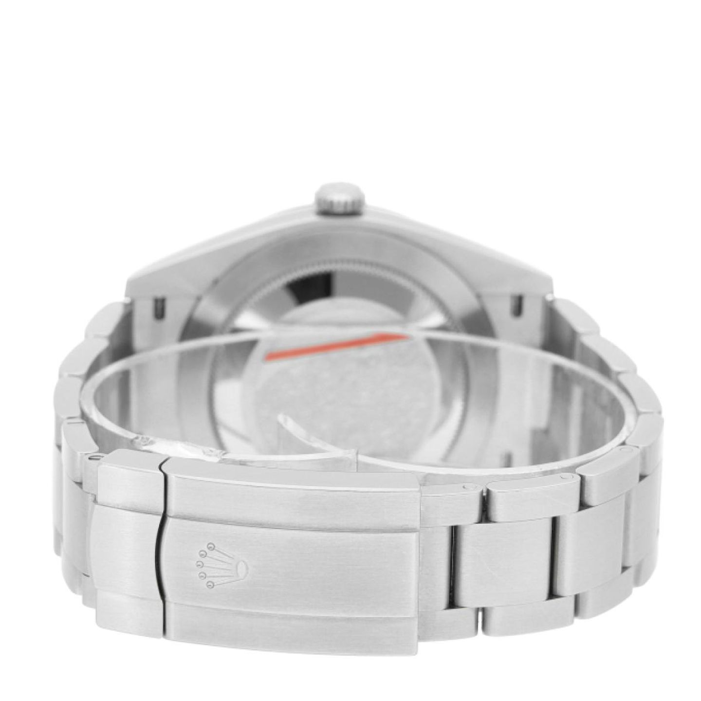 Rolex Oyster Perpetual 41 124300 - (4/5)