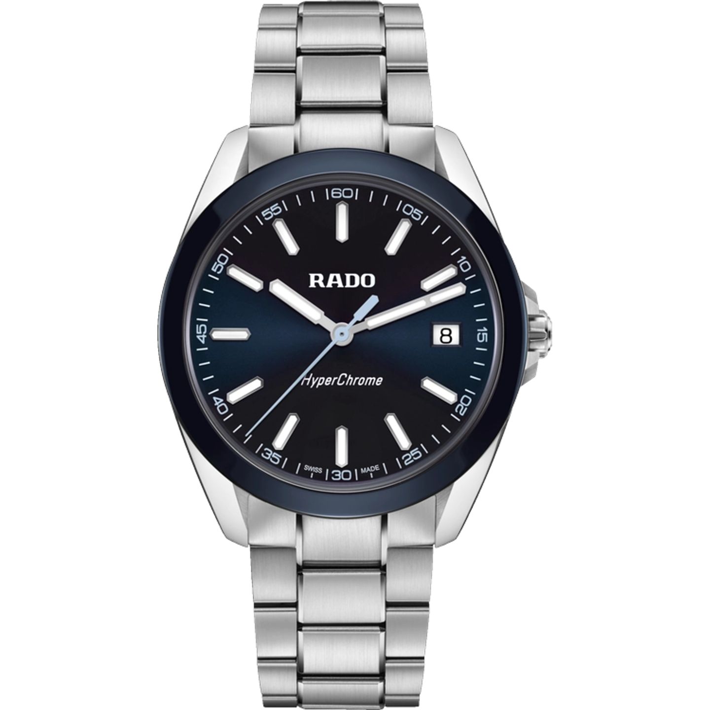 Rado HyperChrome R32280203 - (1/1)