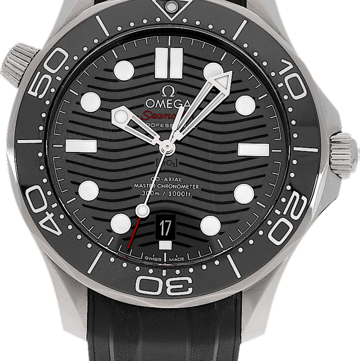 Unknown Unknown 210.30.42.20.01.001 (Unknown (random serial)) - (2/3)