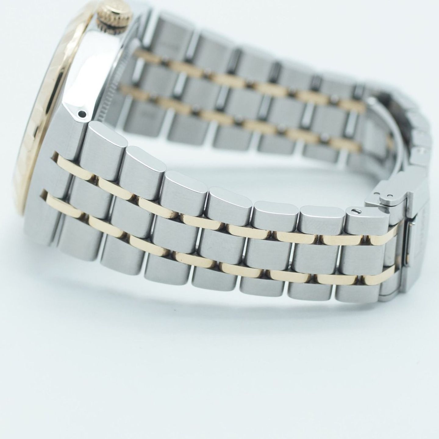 Tudor Royal 28403 - (6/8)